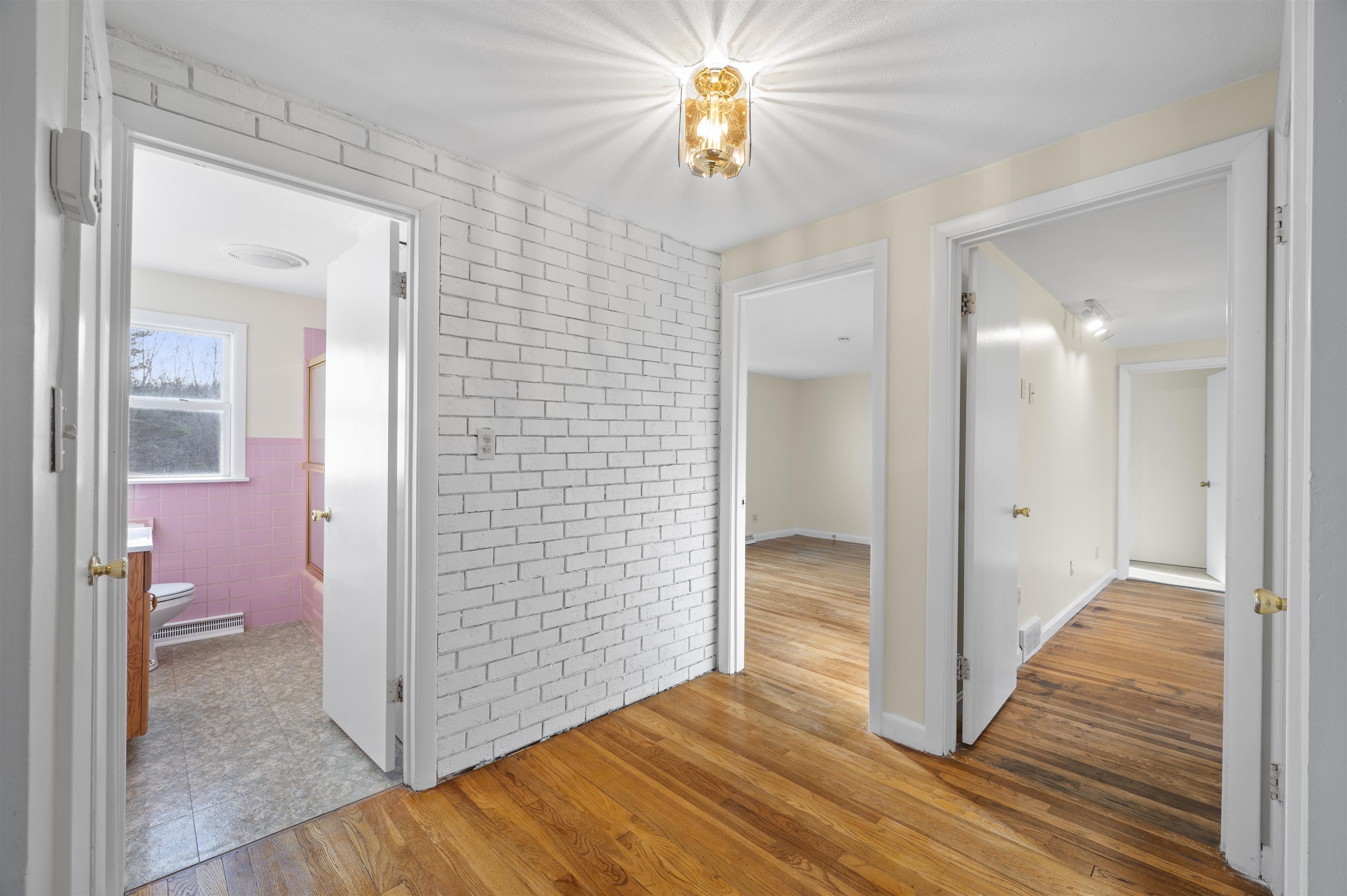 property viewer photo 13