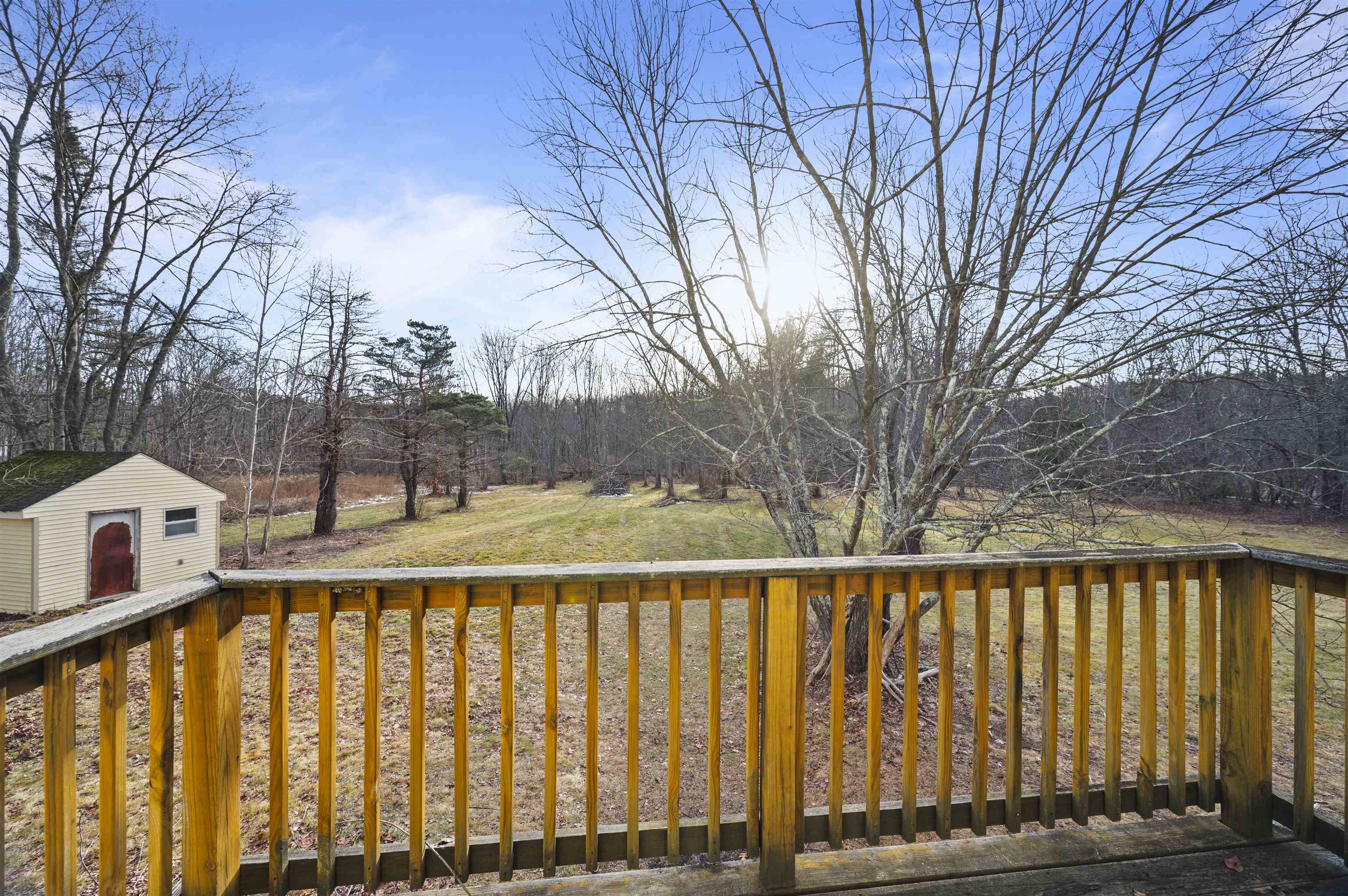 property viewer photo 19