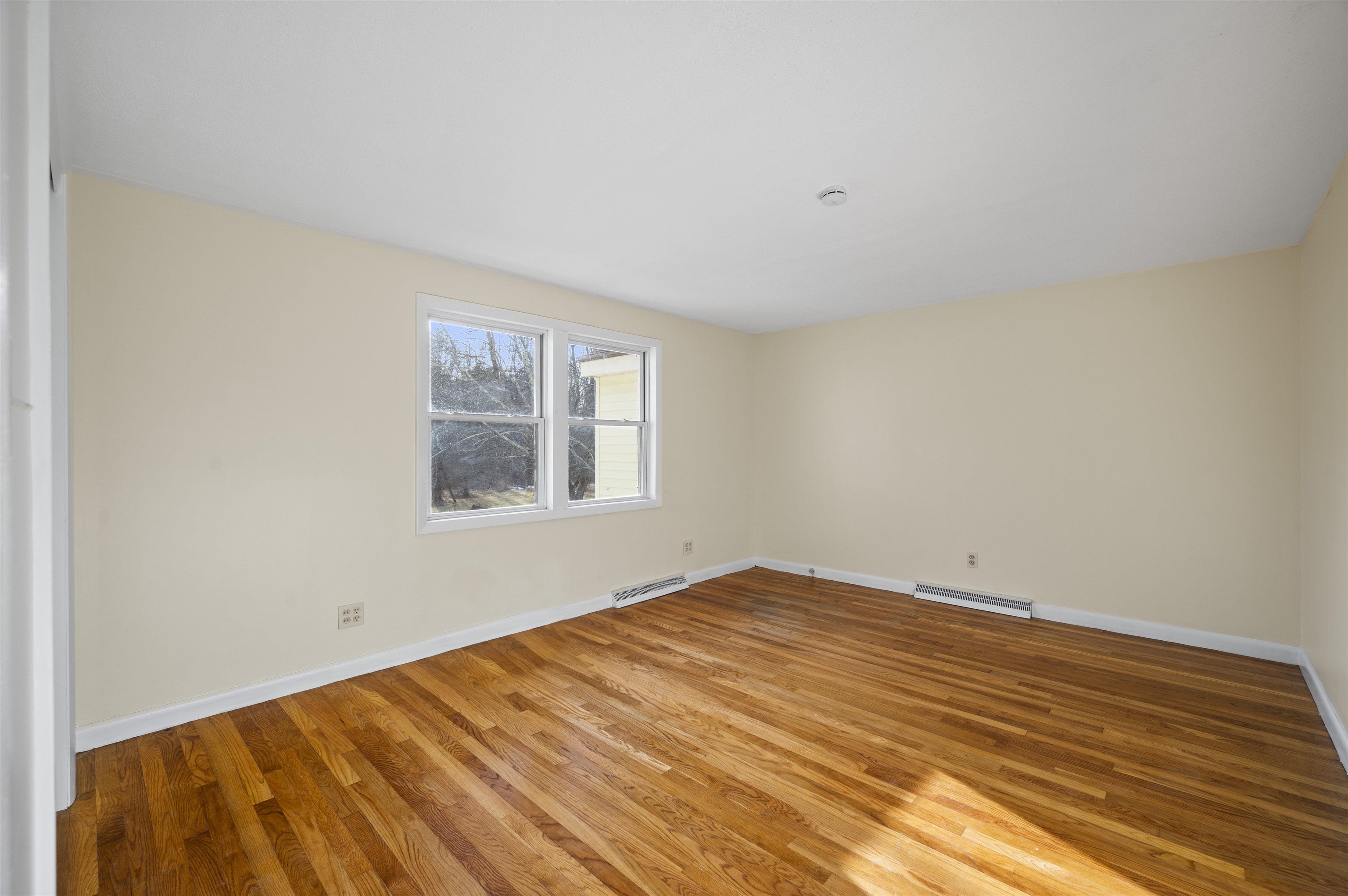 property viewer photo 21