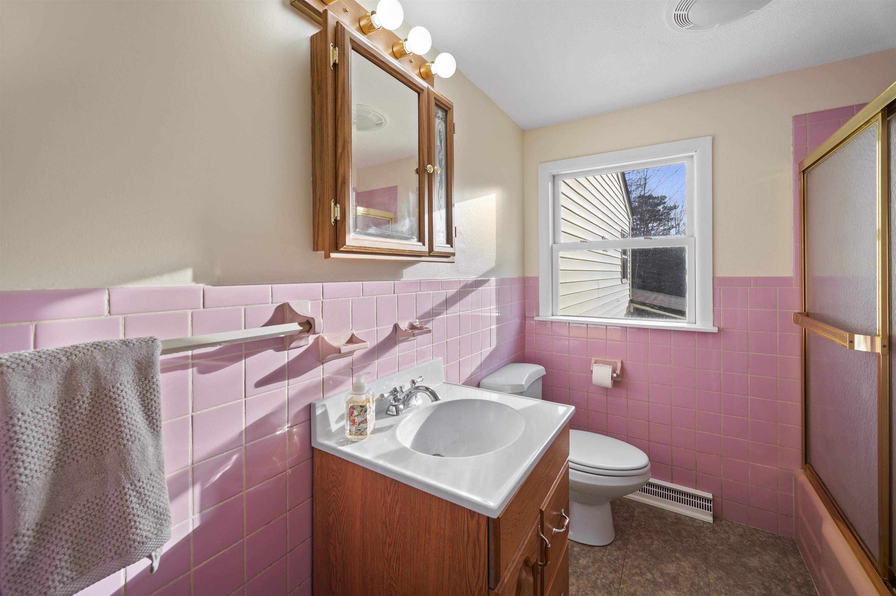 property viewer photo 22