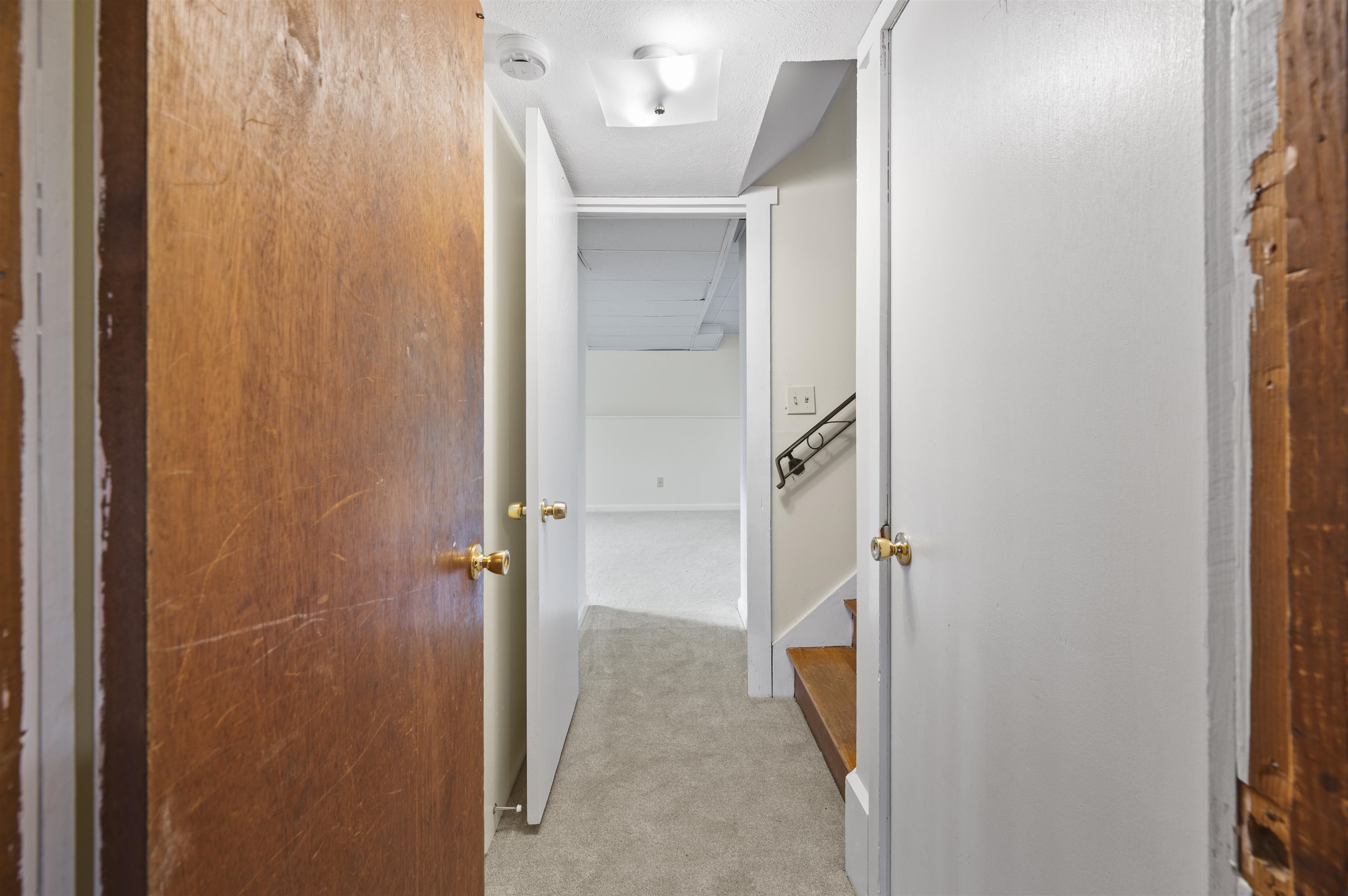 property viewer photo 23