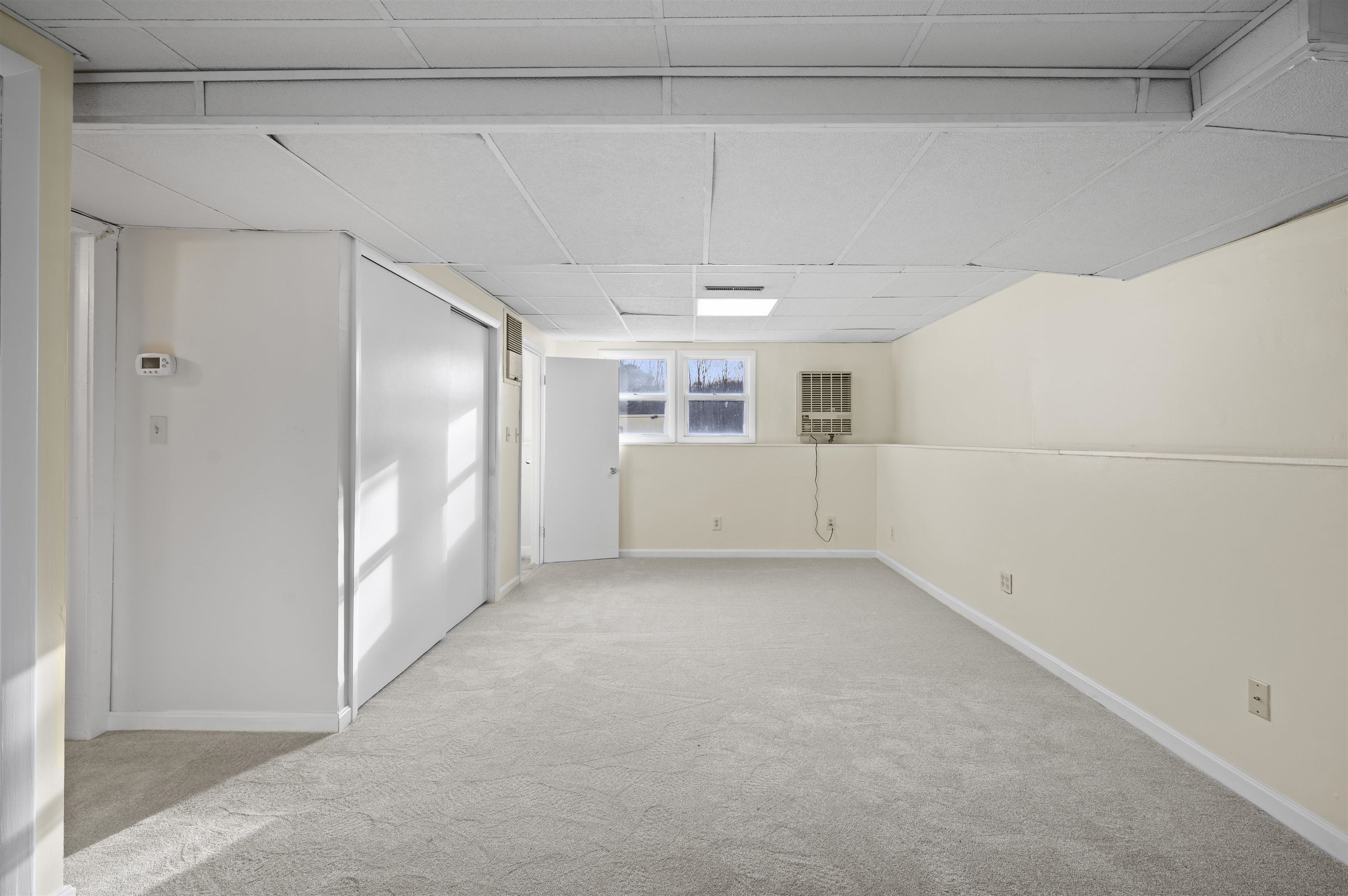 property viewer photo 24