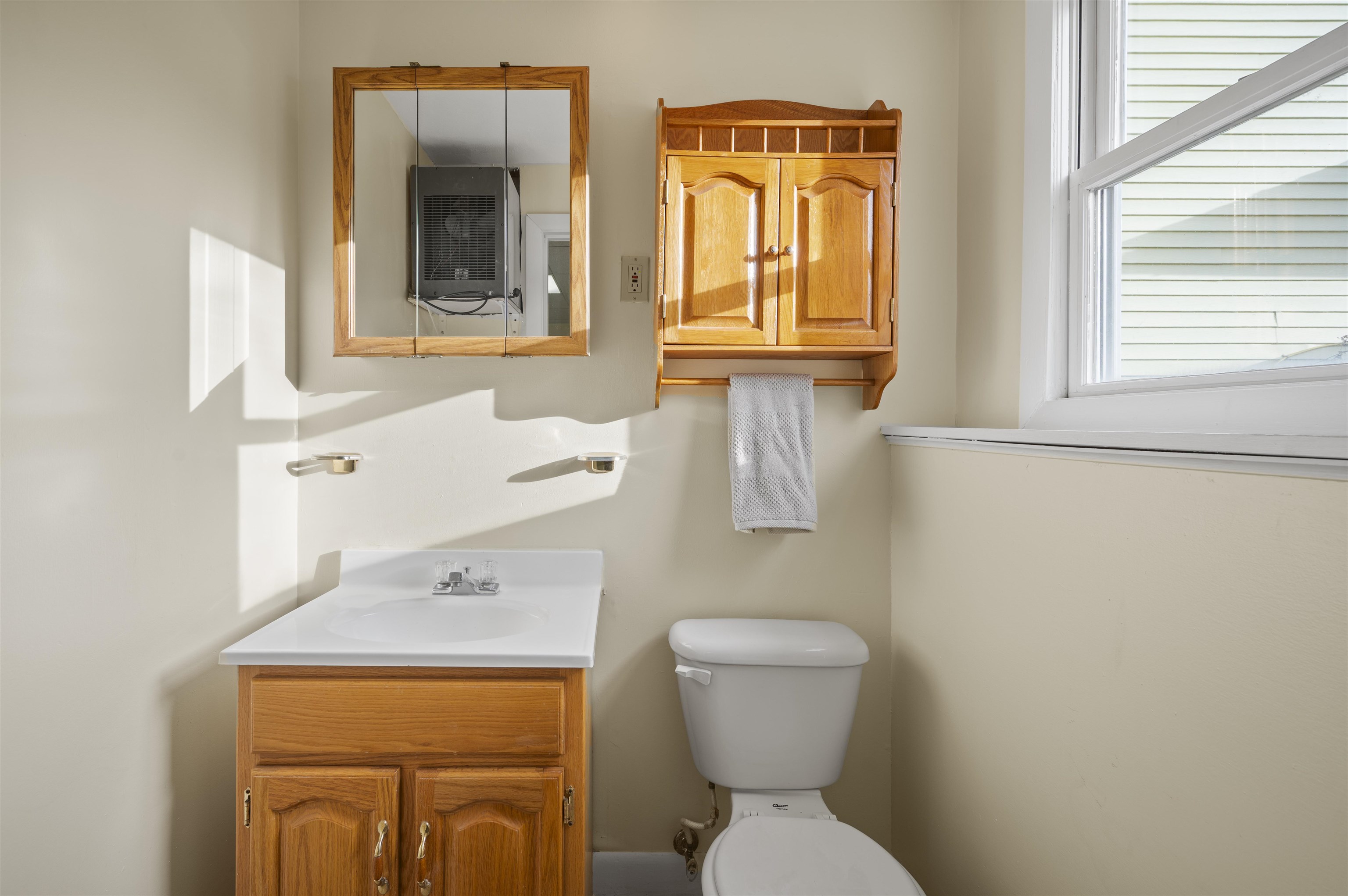 property viewer photo 25