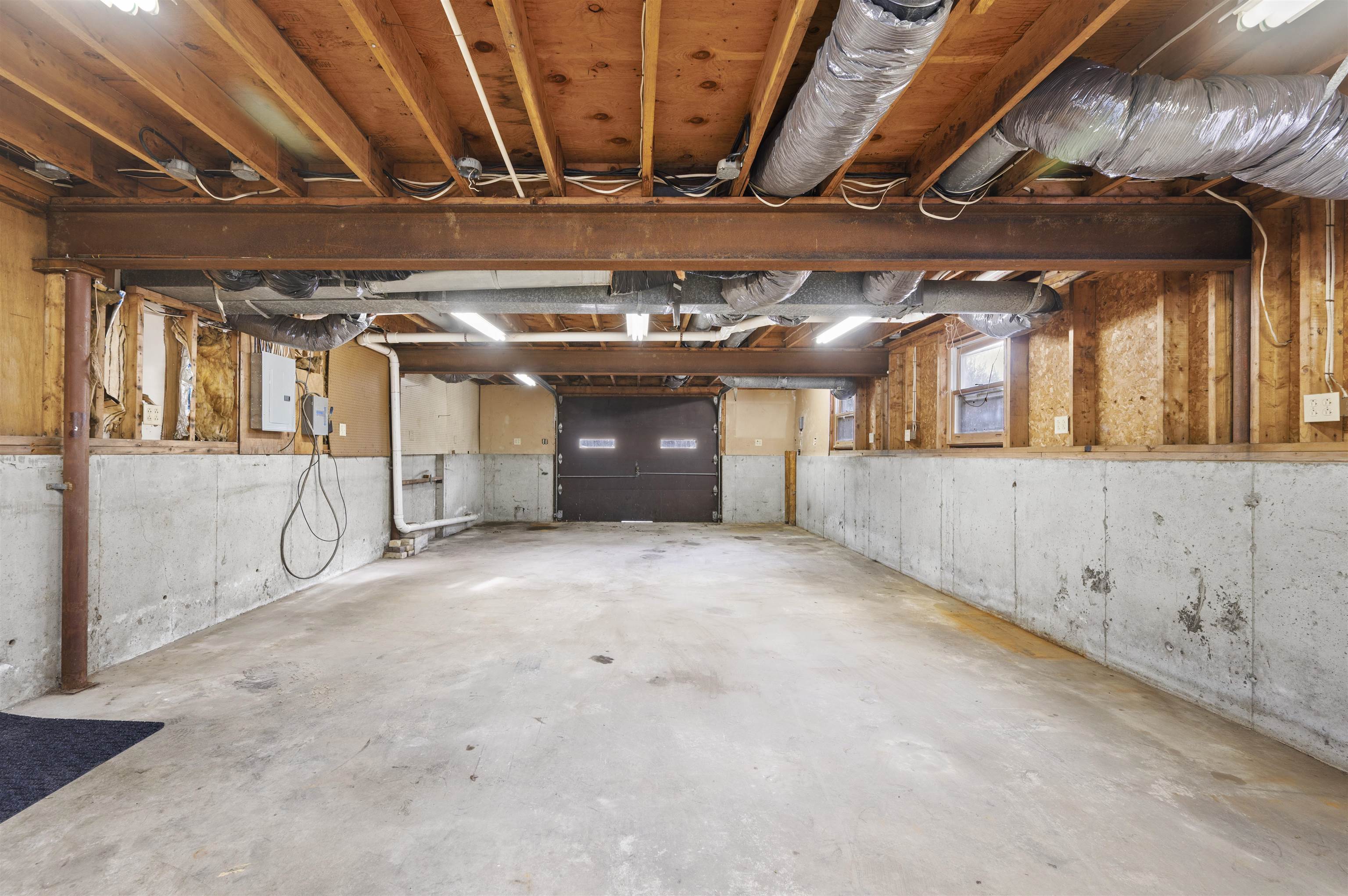 property viewer photo 26