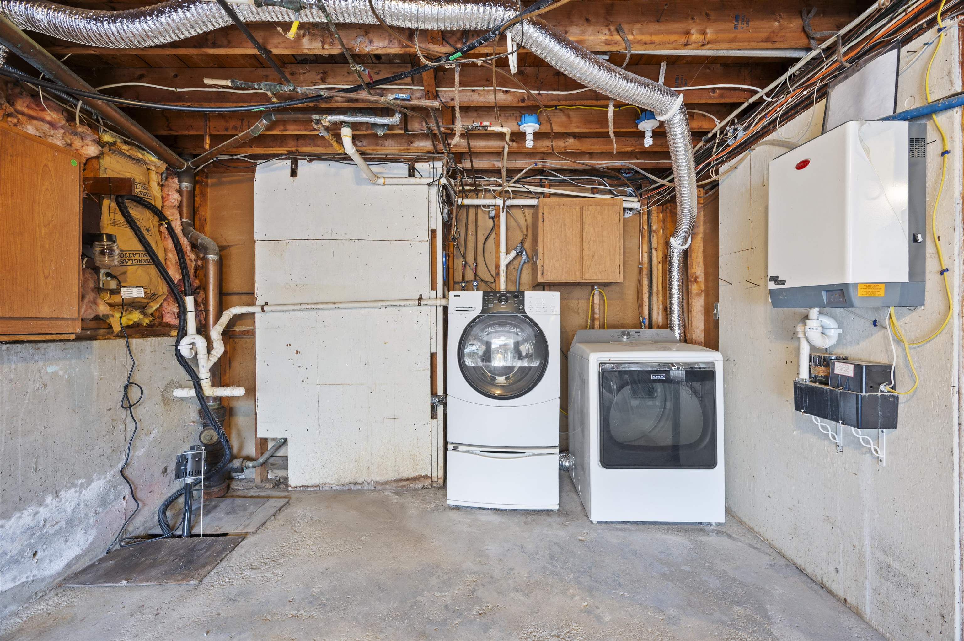 property viewer photo 27