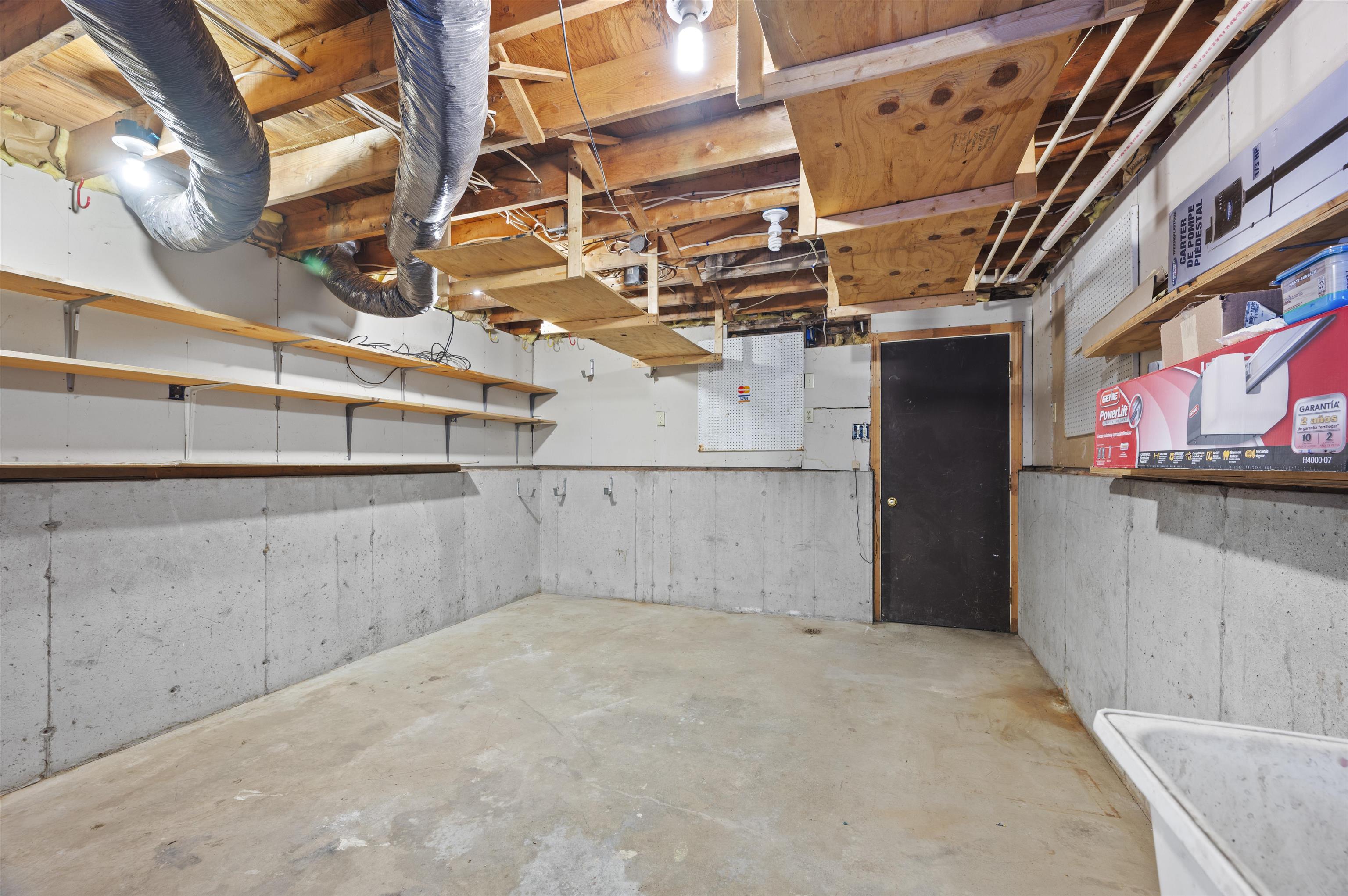 property viewer photo 28