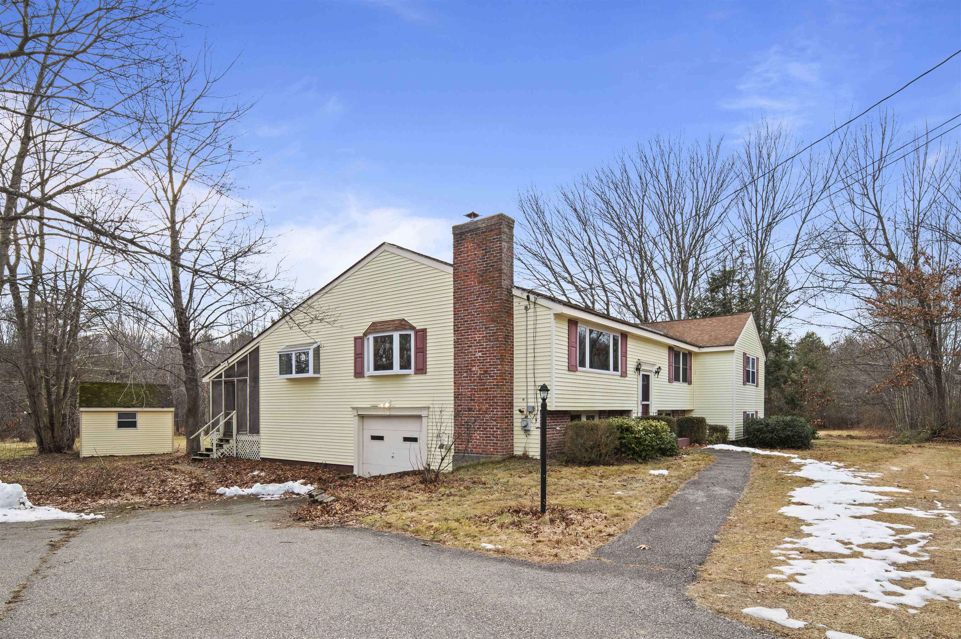 property viewer photo 29