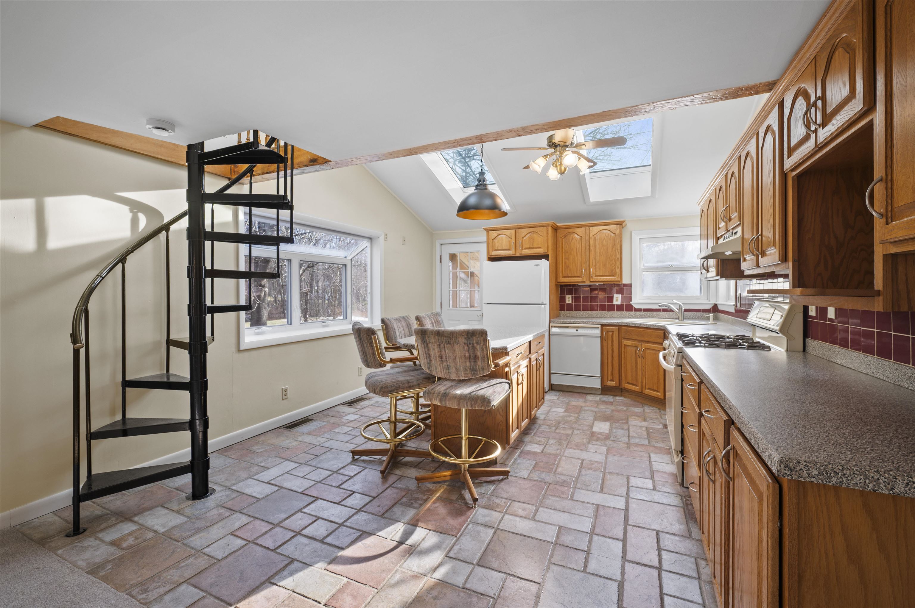 property viewer photo 3