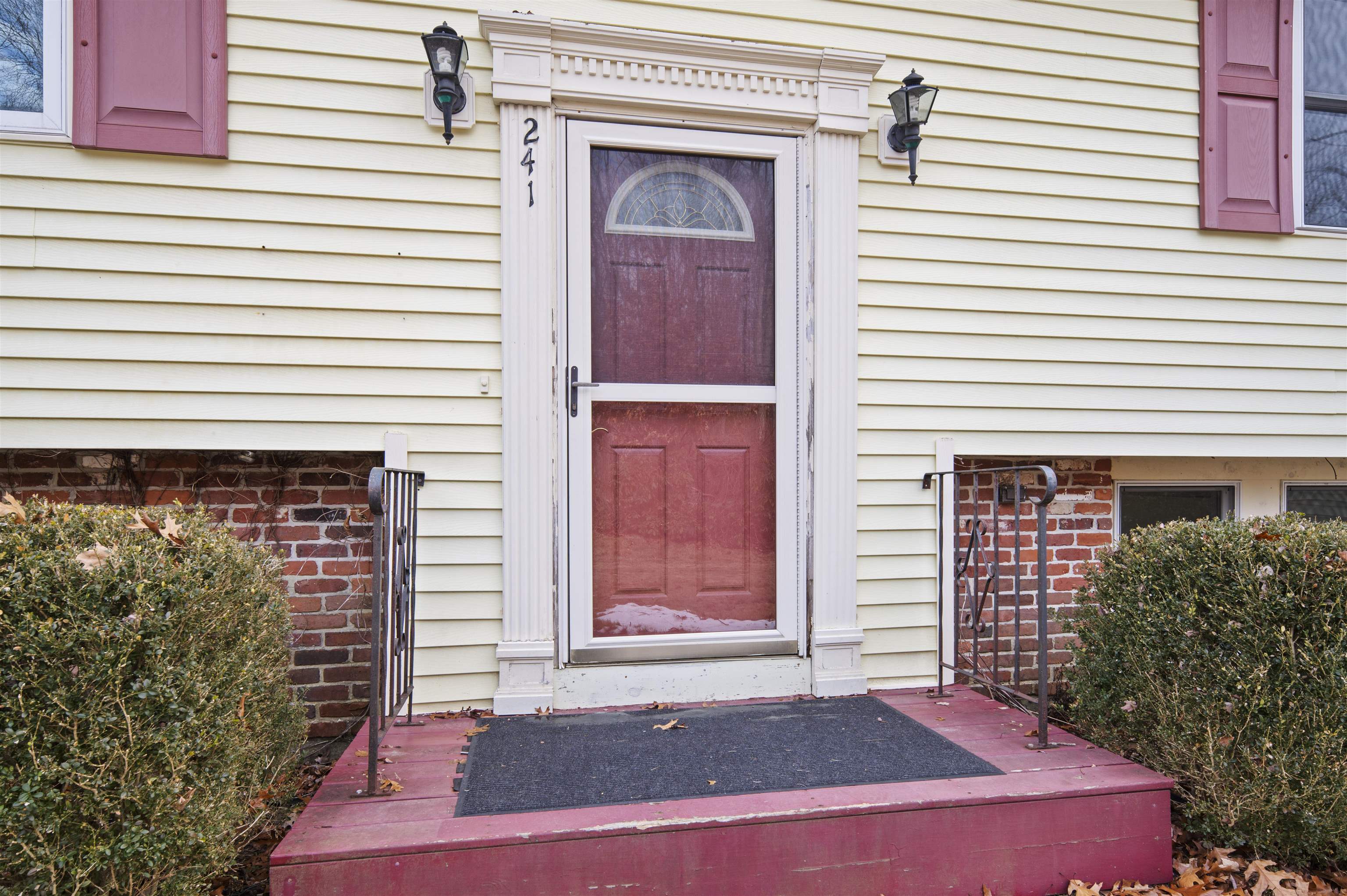 property viewer photo 30