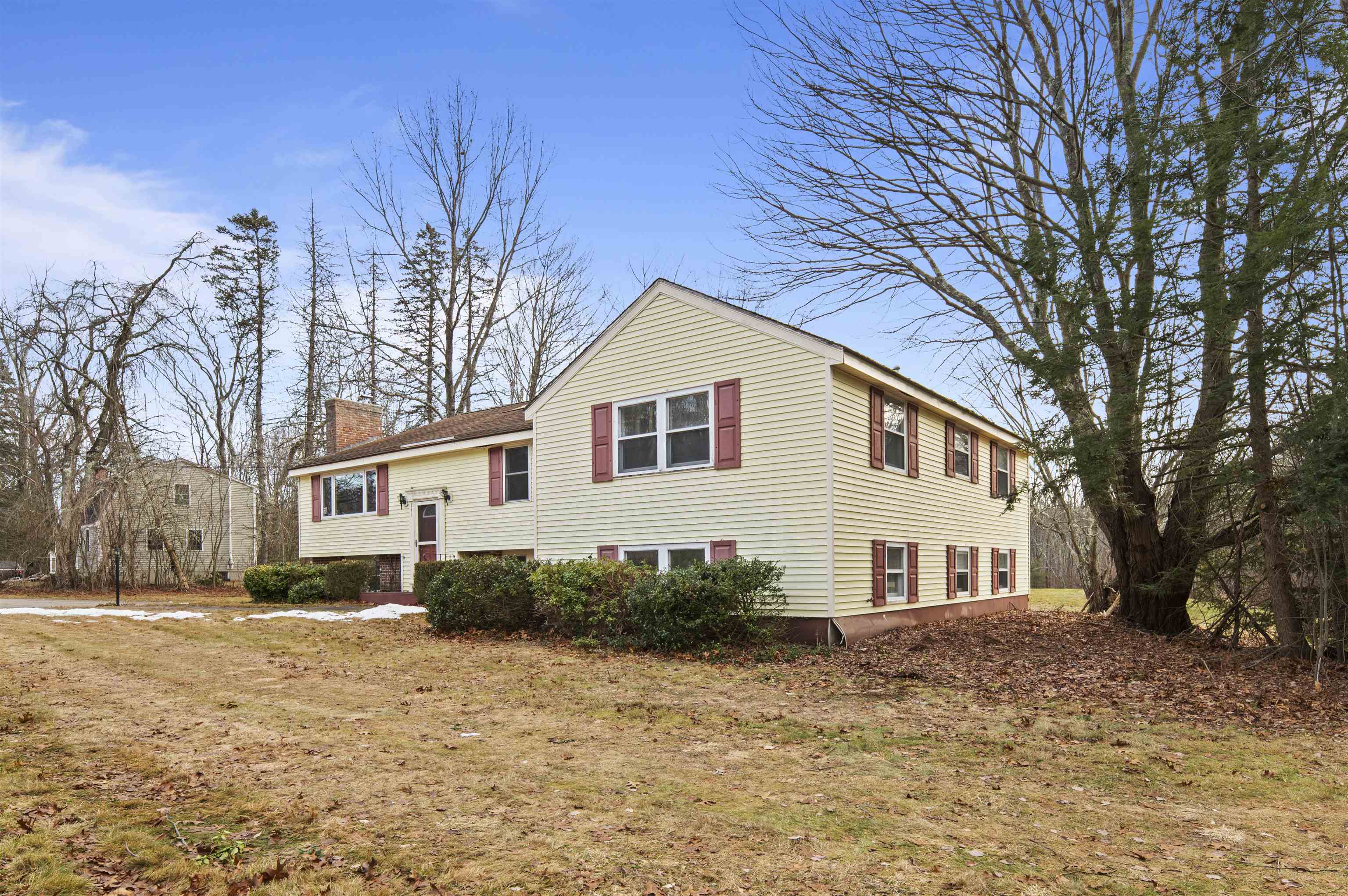 property viewer photo 31
