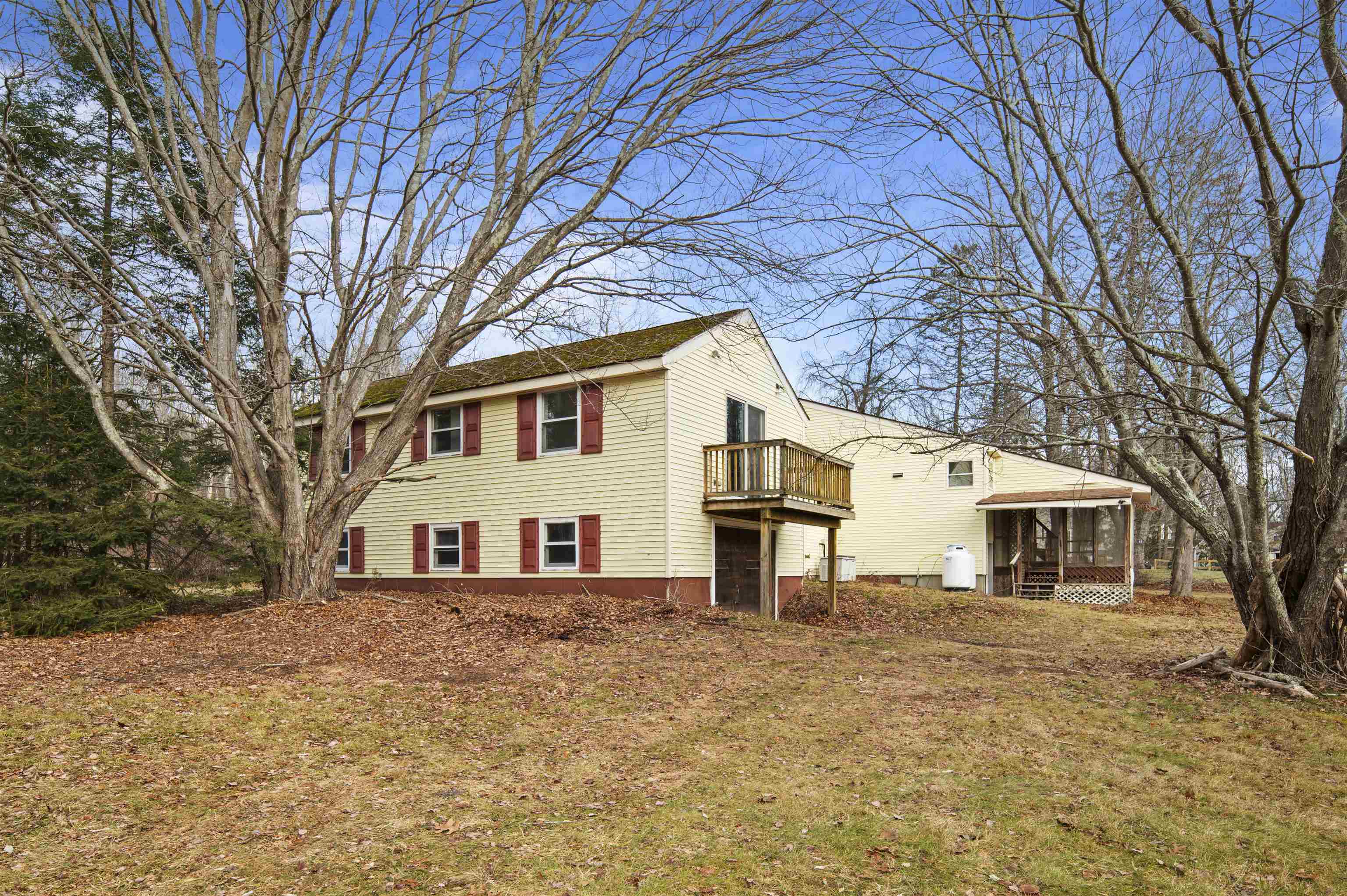 property viewer photo 32