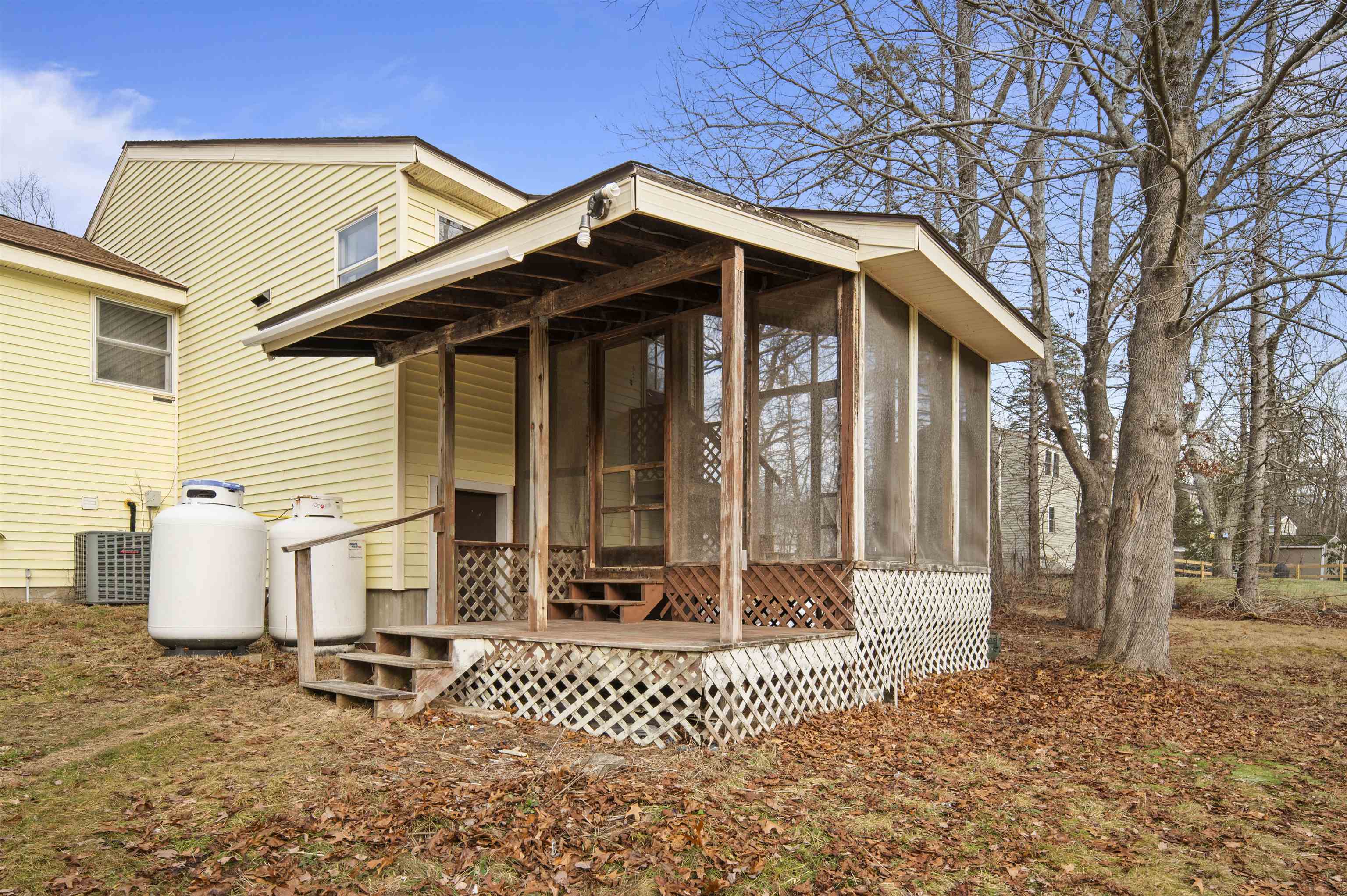 property viewer photo 33