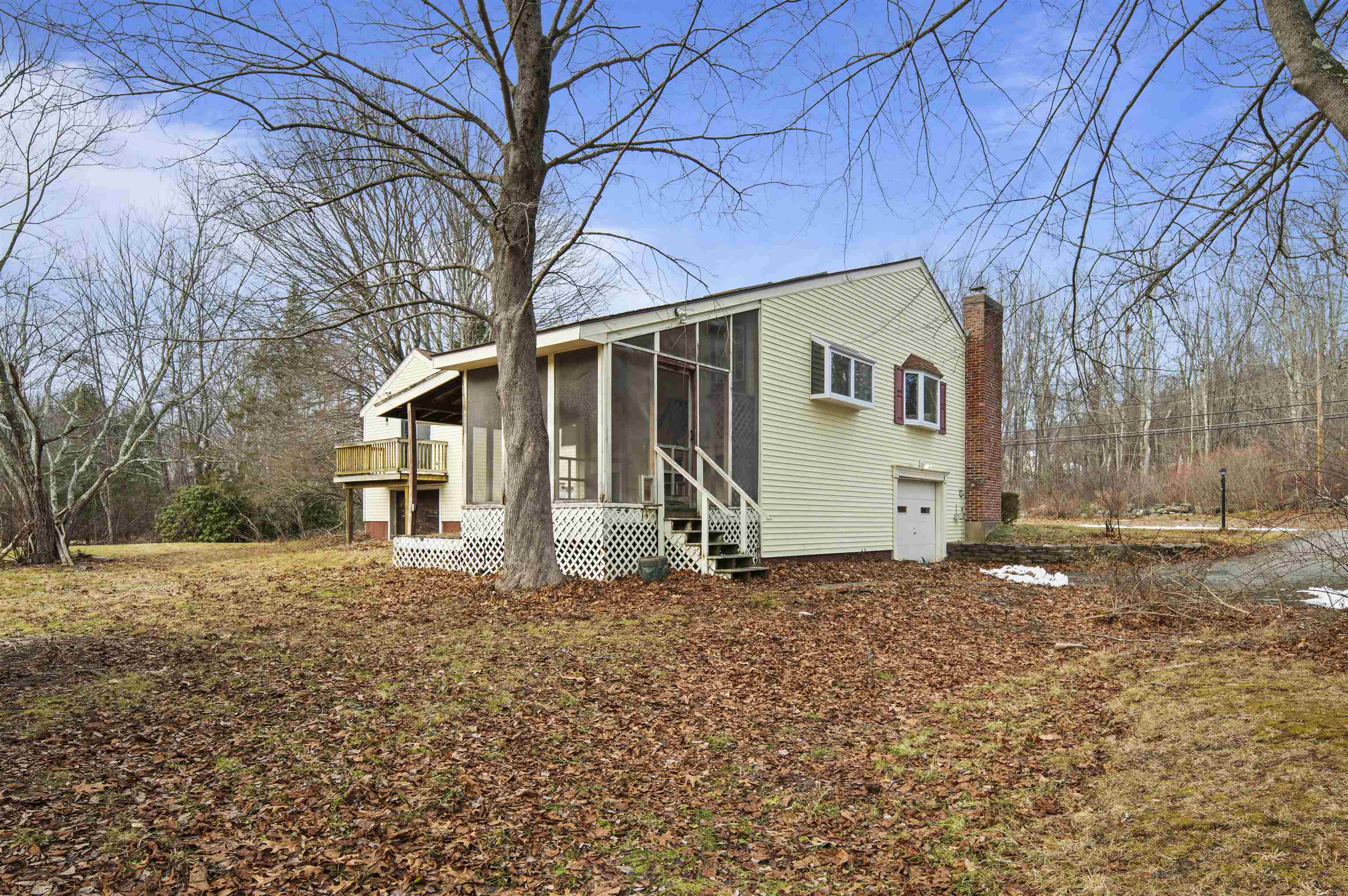 property viewer photo 34