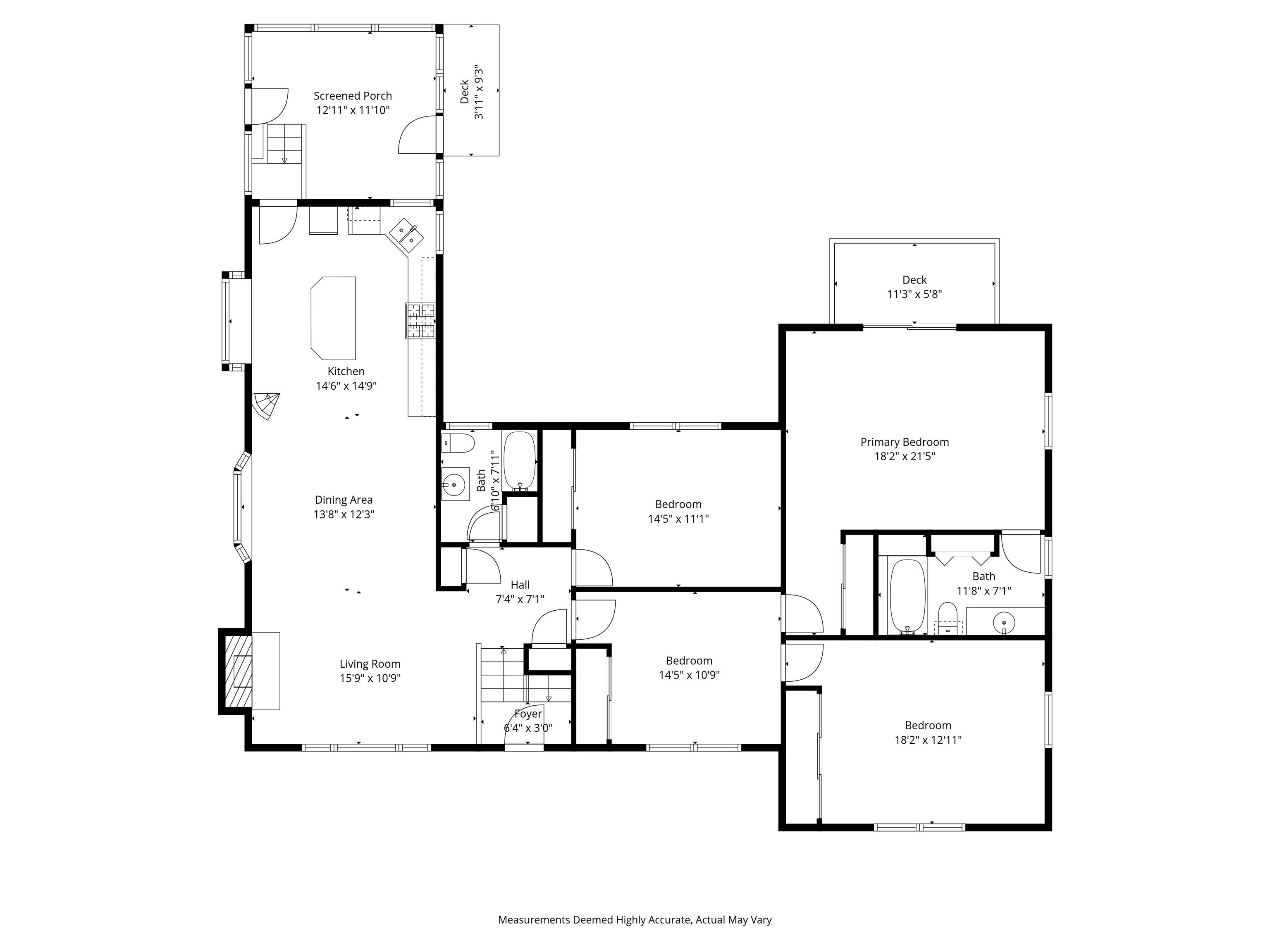 property viewer photo 35