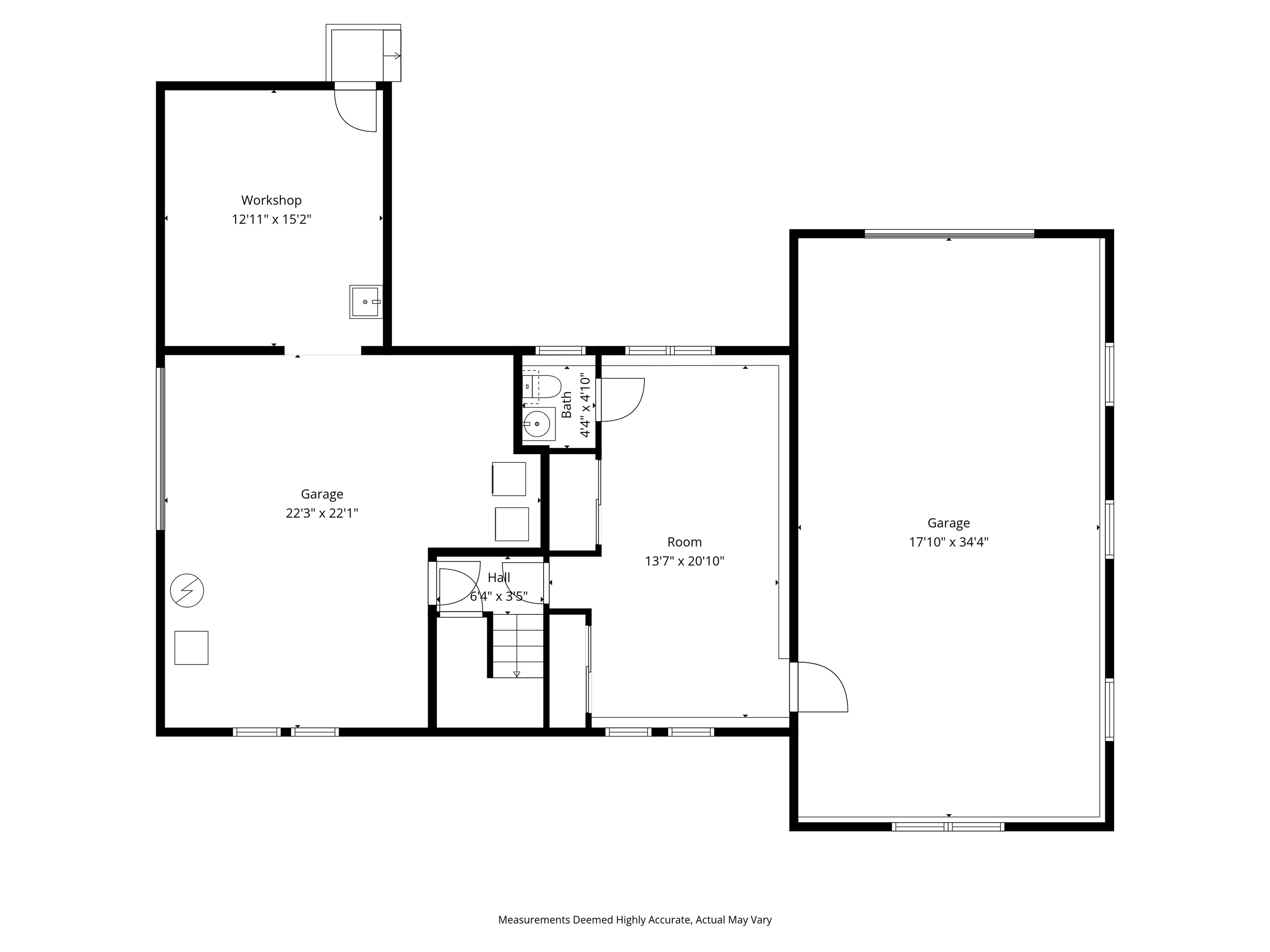 property viewer photo 36