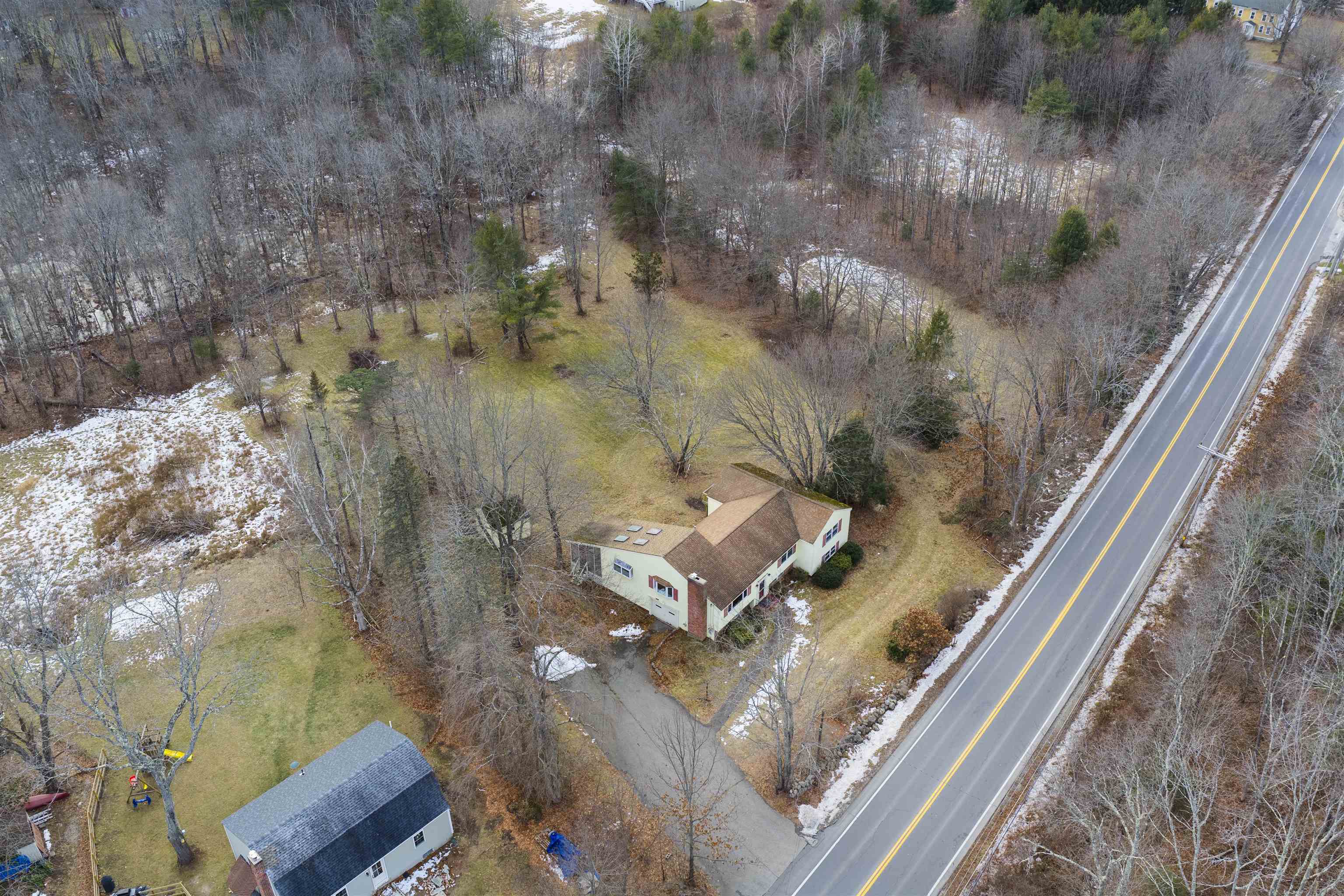 property viewer photo 38
