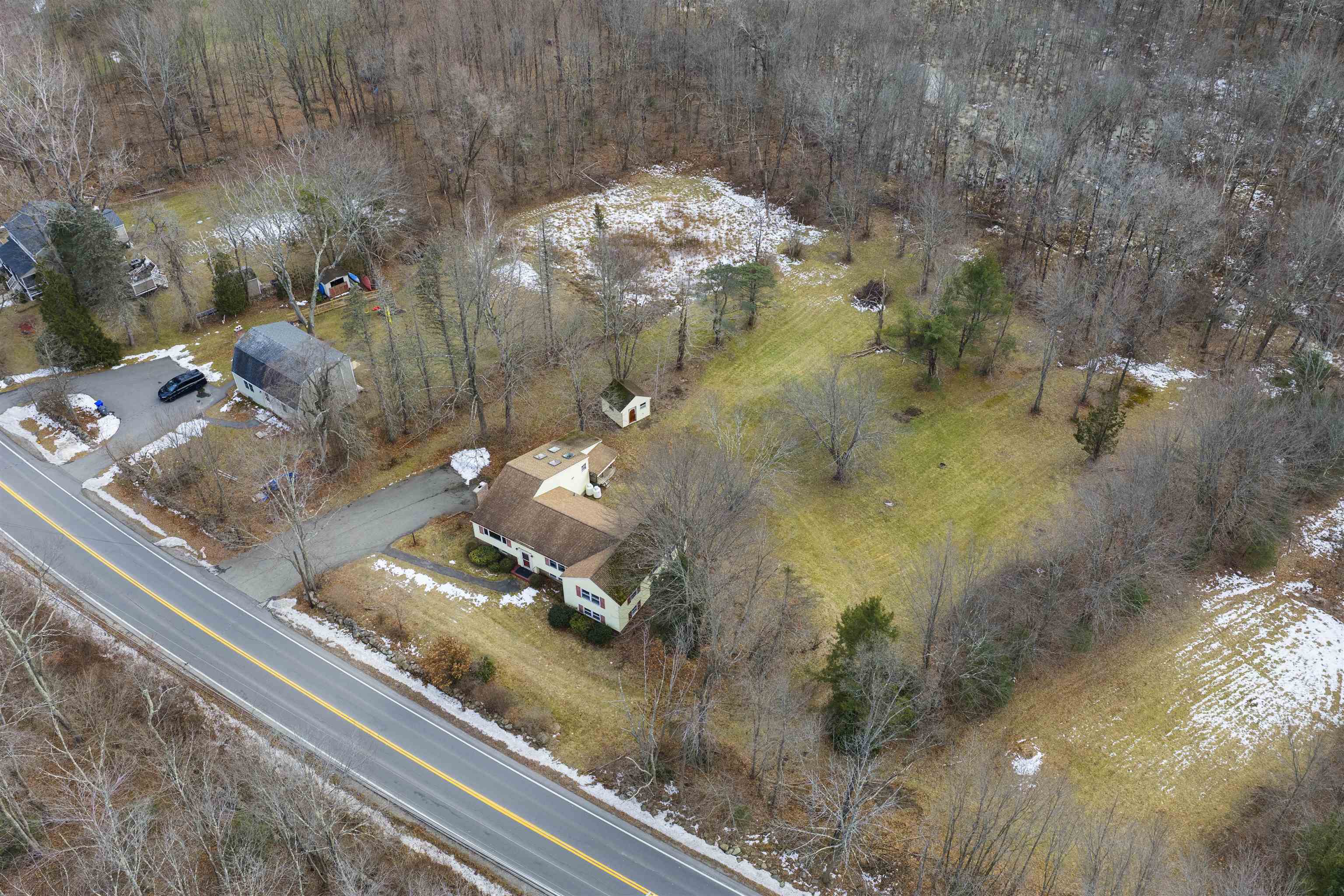 property viewer photo 39