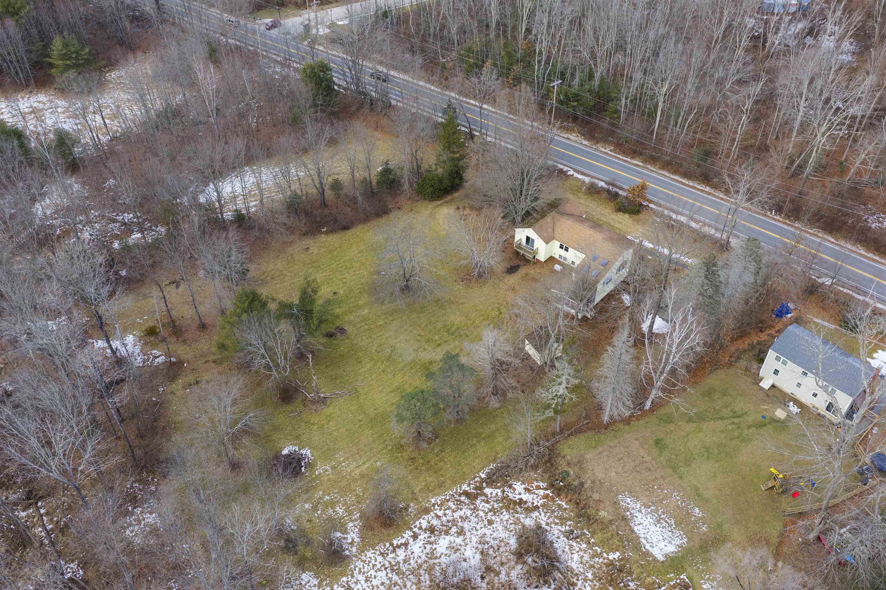 property viewer photo 40