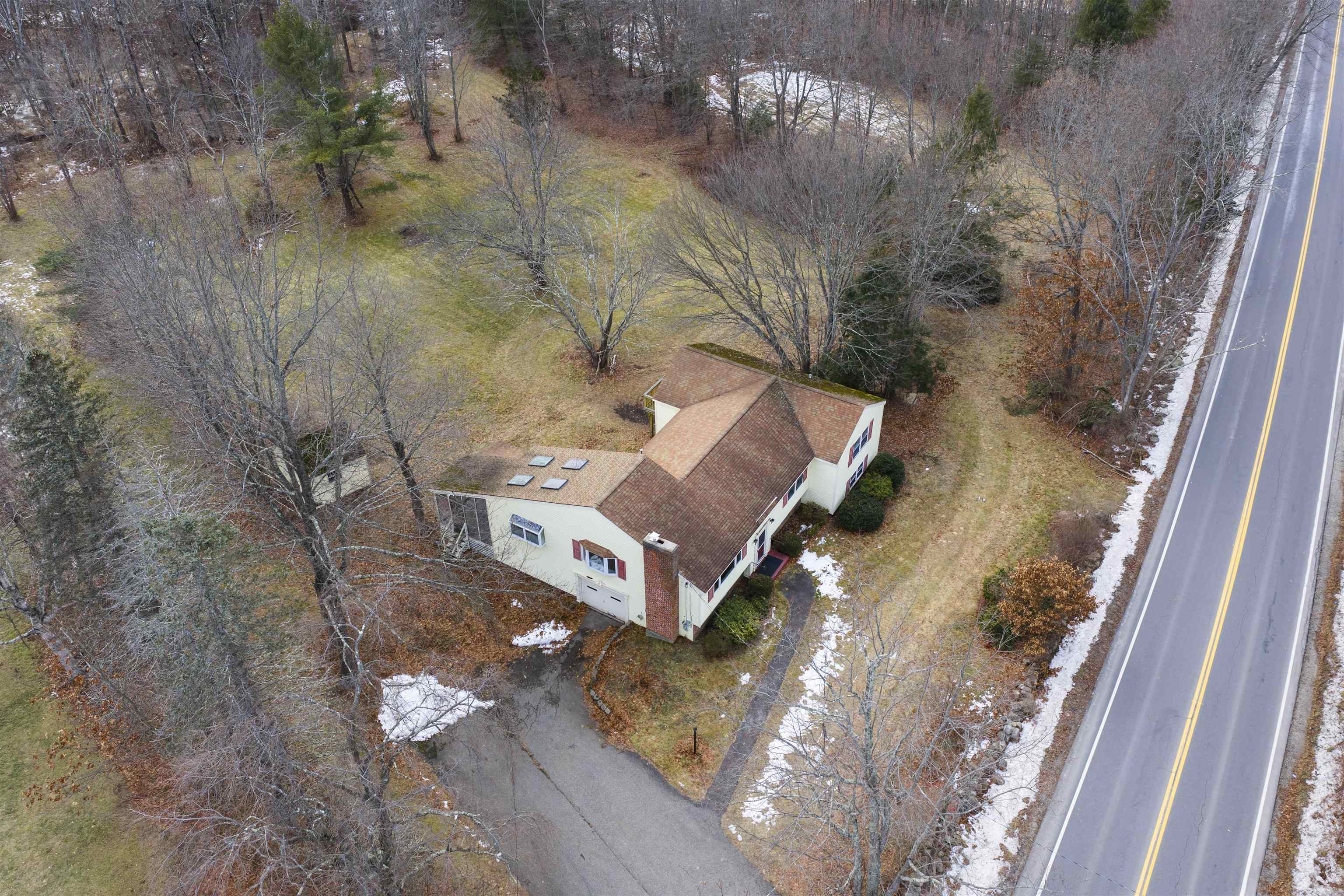 property viewer photo 41