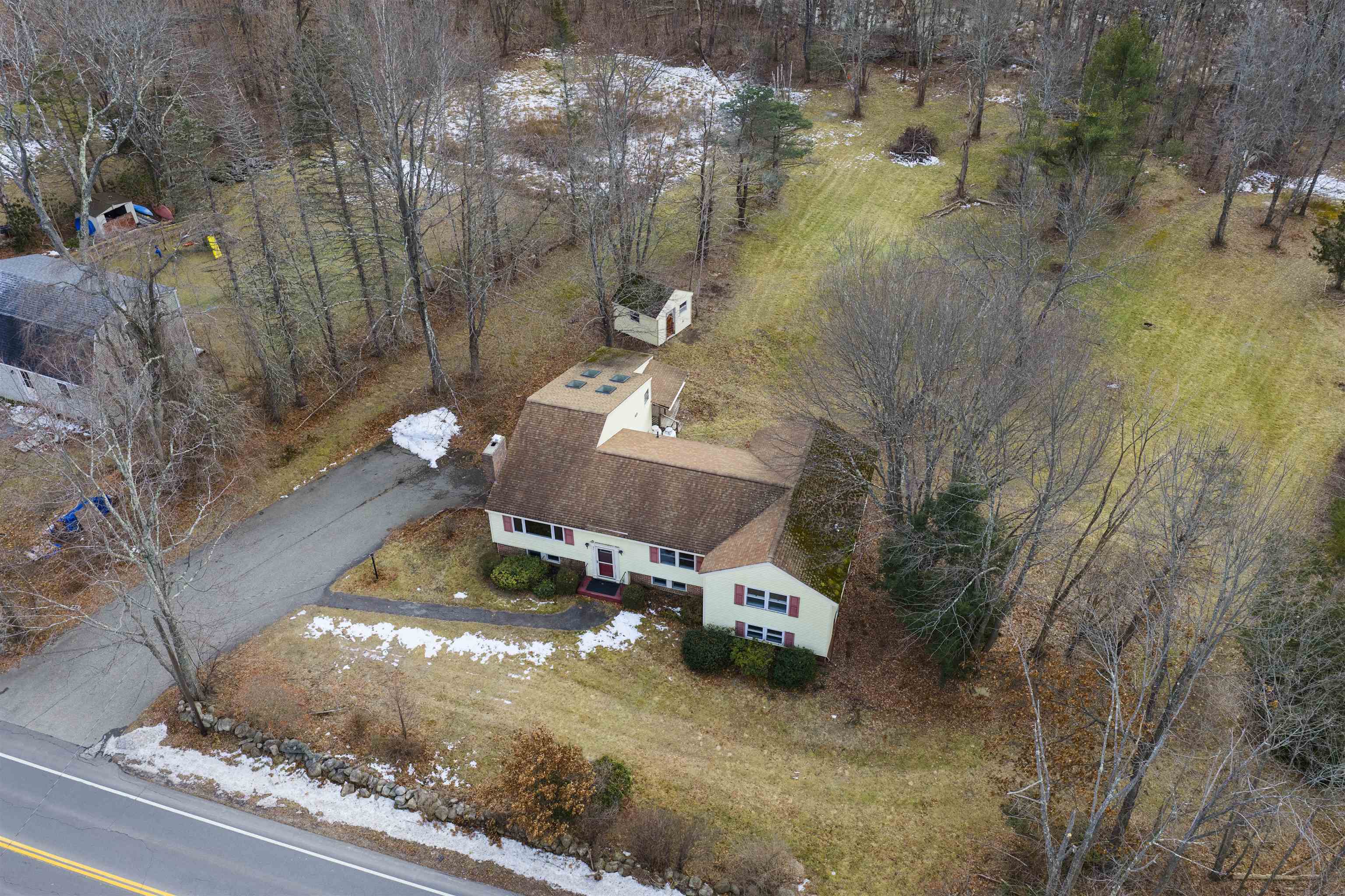 property viewer photo 42