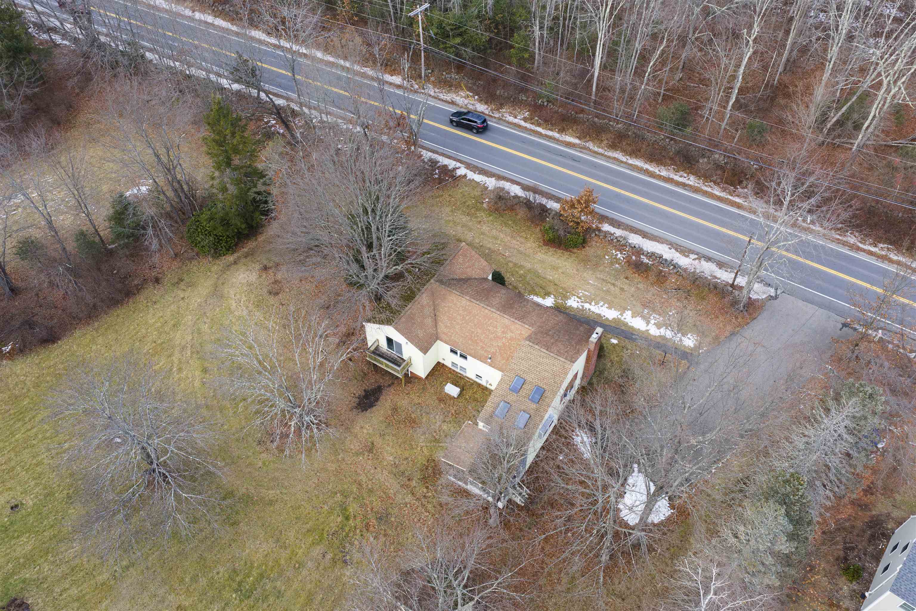 property viewer photo 43