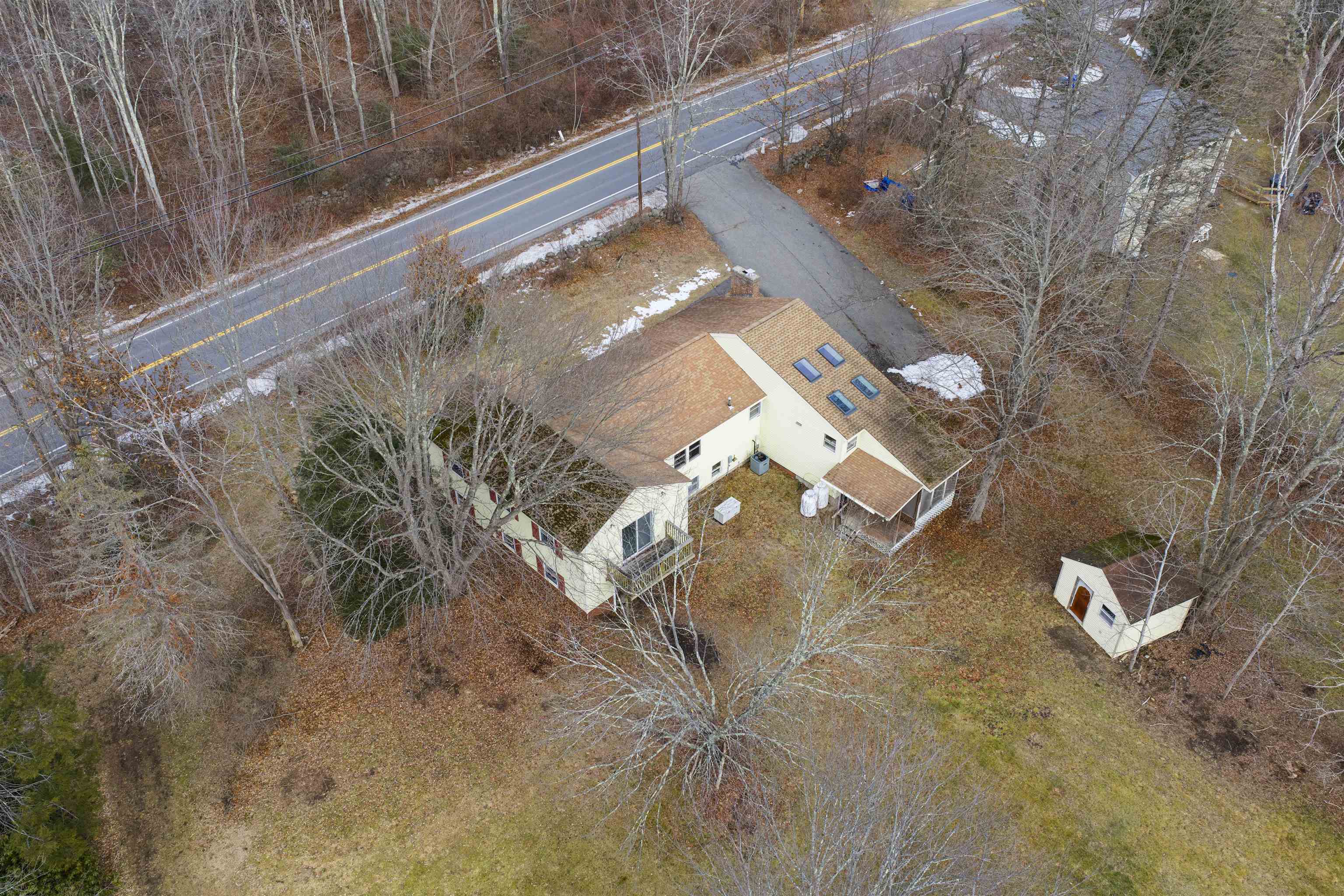 property viewer photo 44