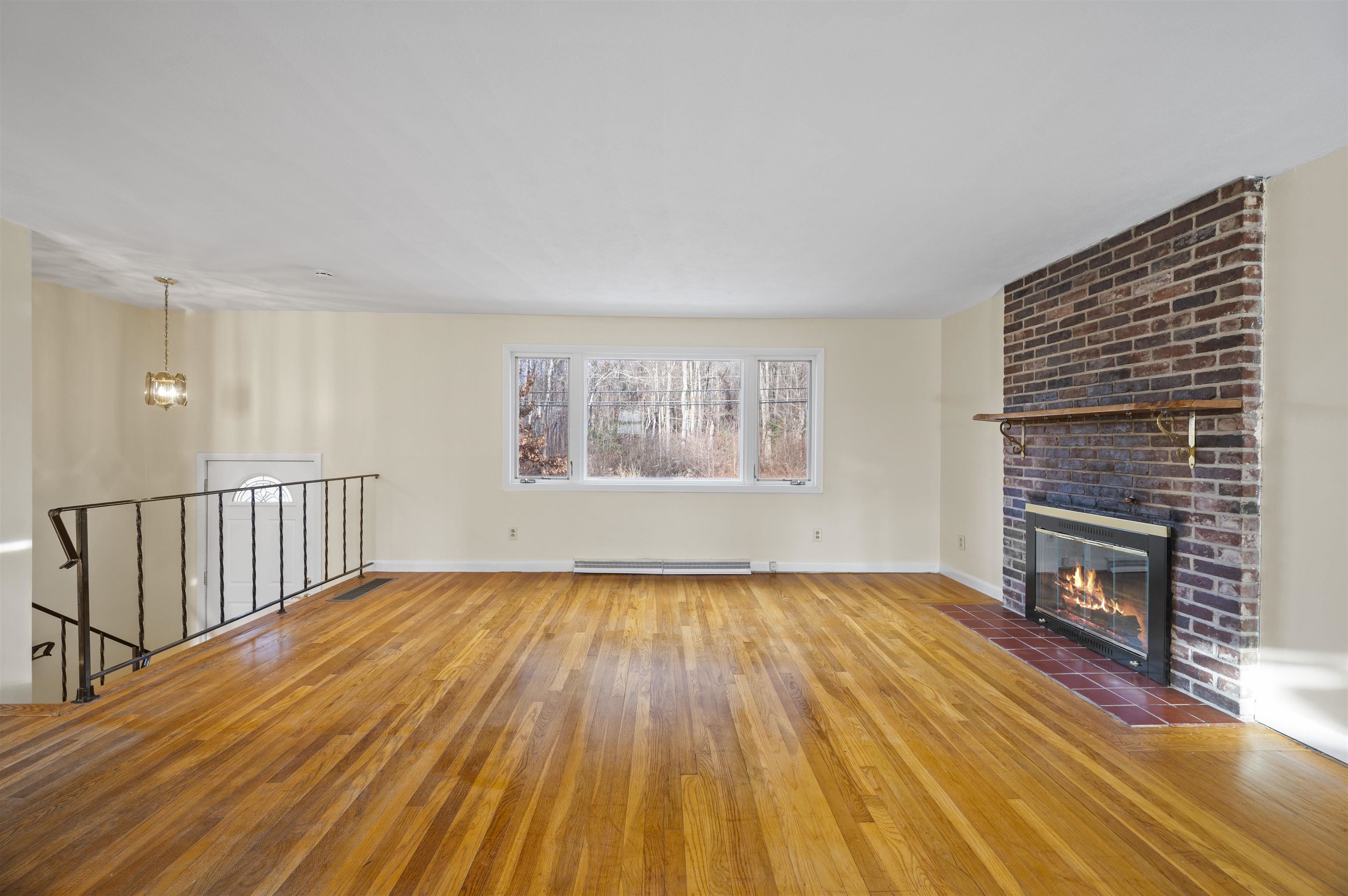 property viewer photo 5