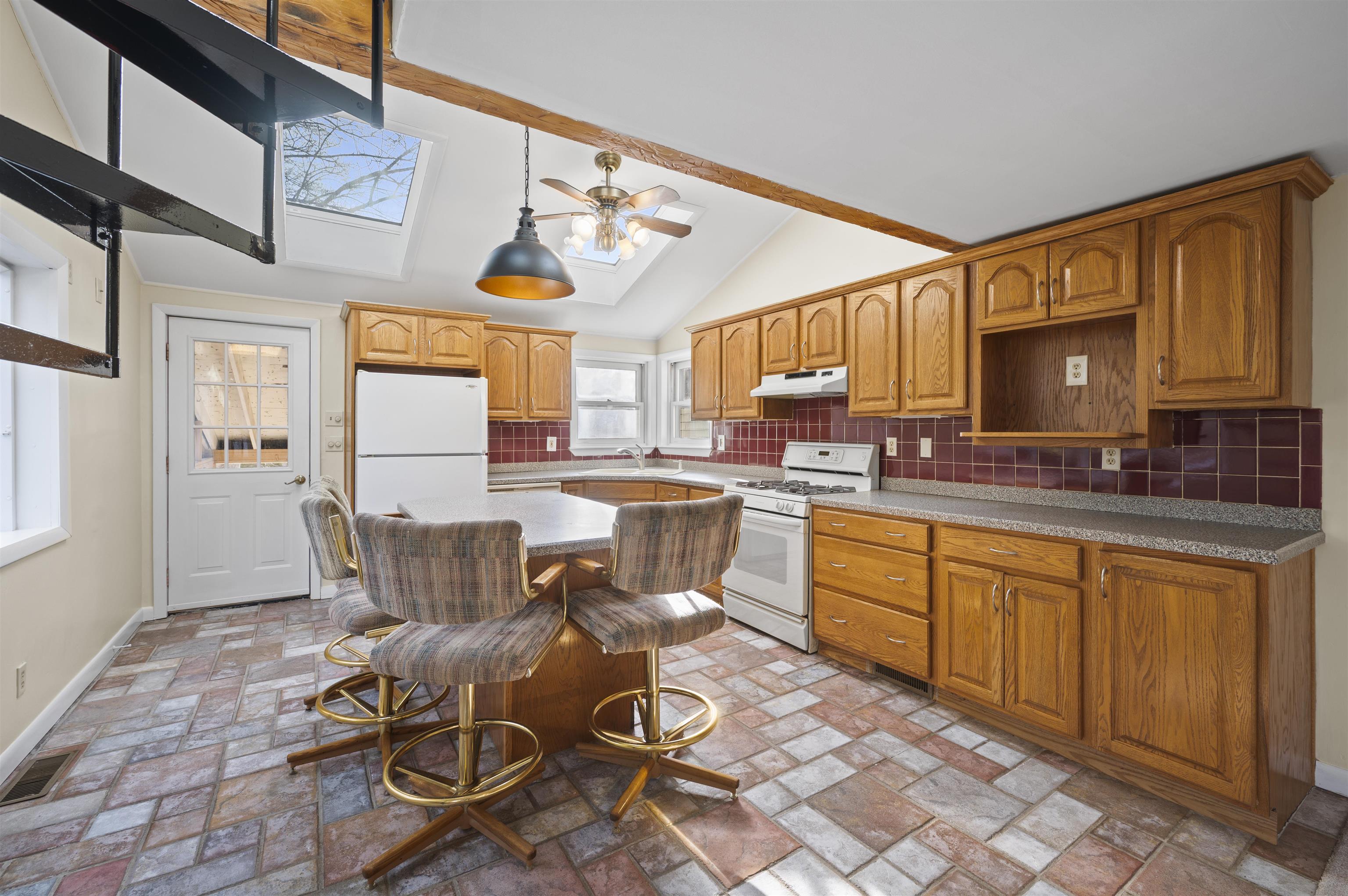 property viewer photo 6