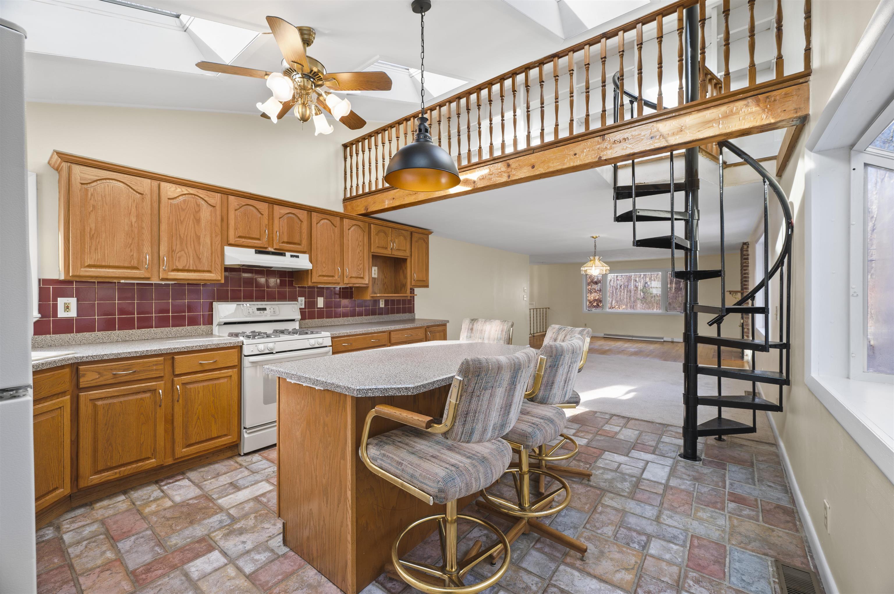 property viewer photo 7