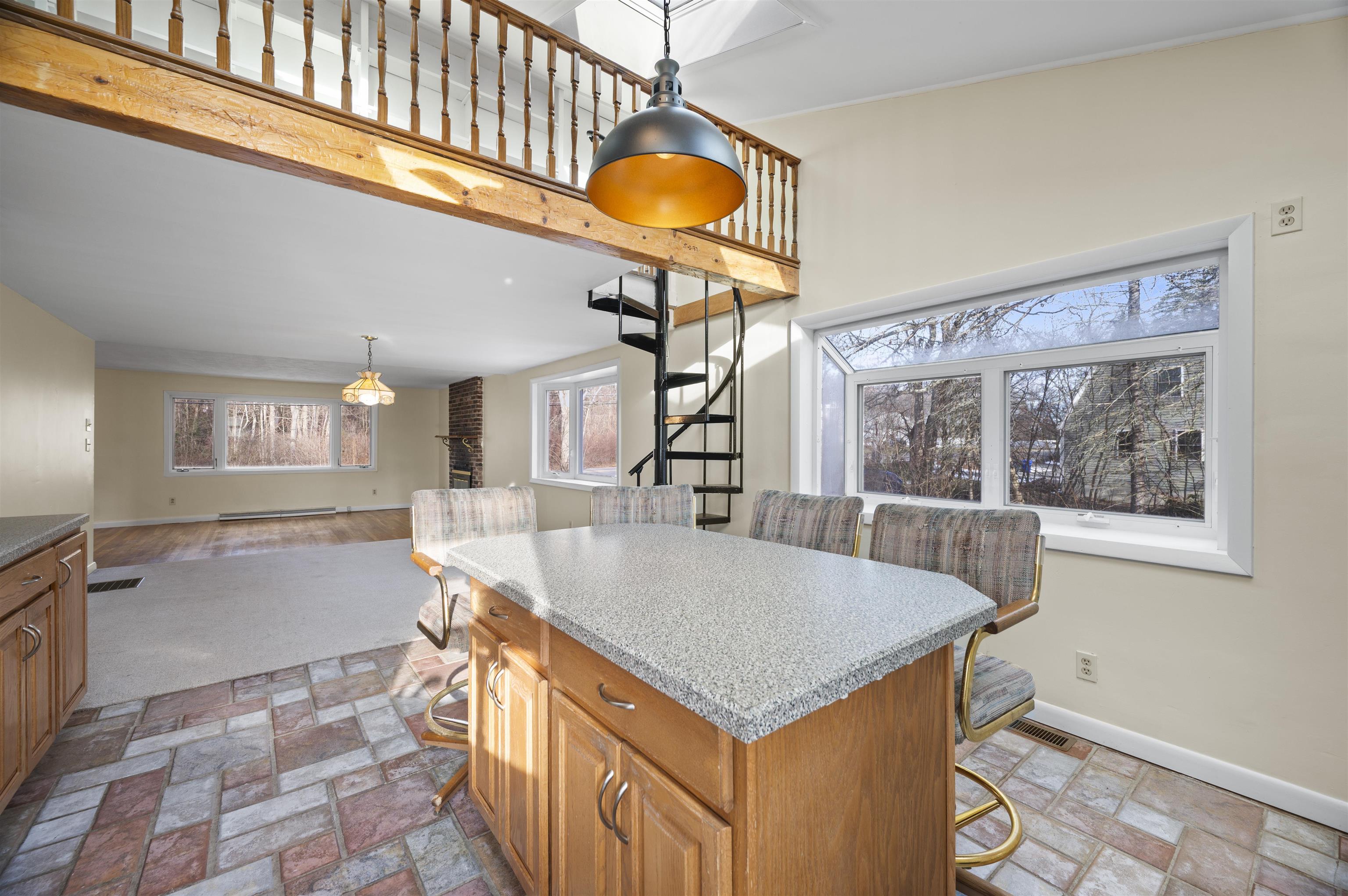 property viewer photo 8