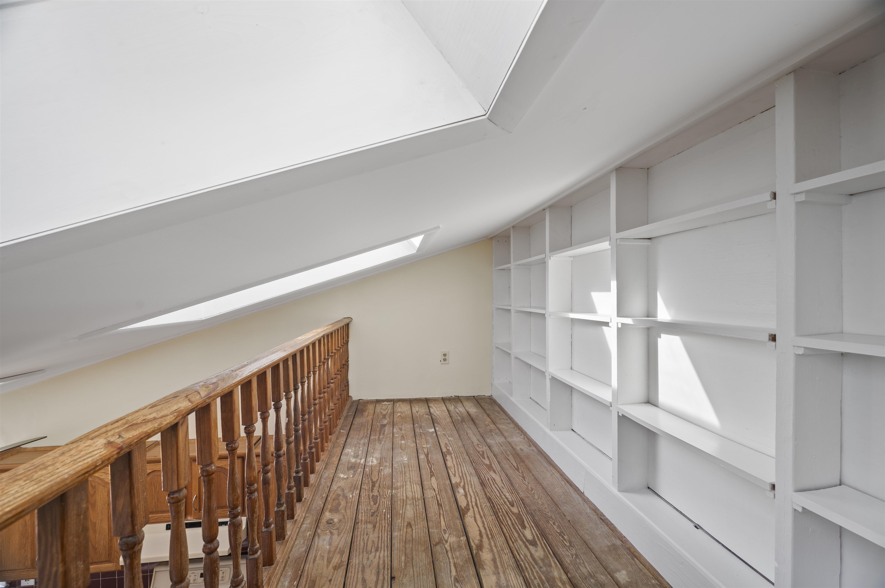 property viewer photo 9