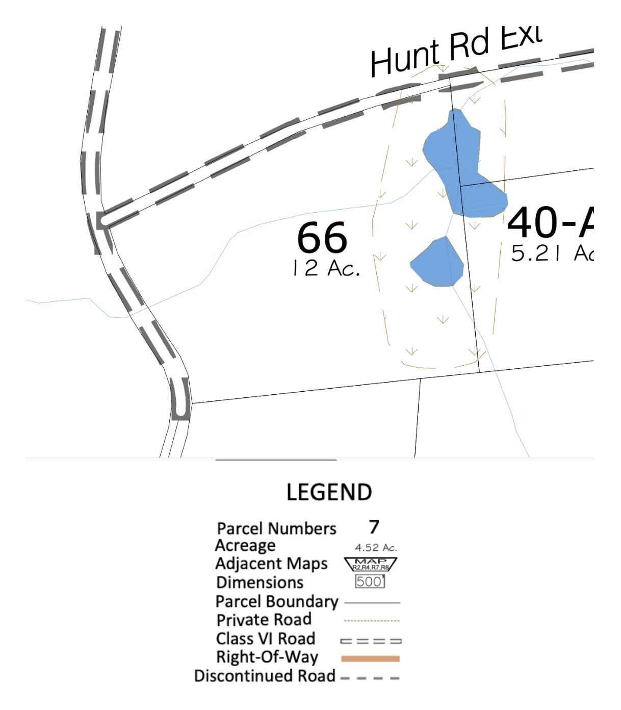 property viewer photo 1