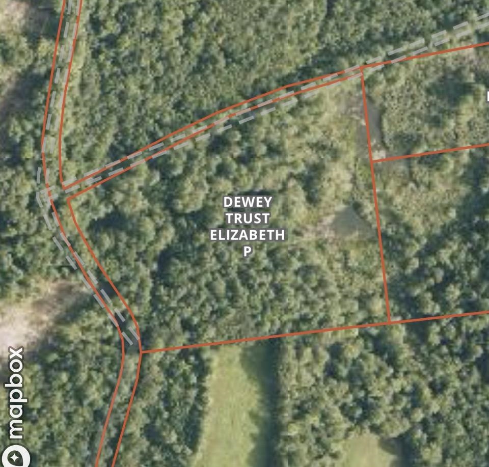 property viewer photo 2