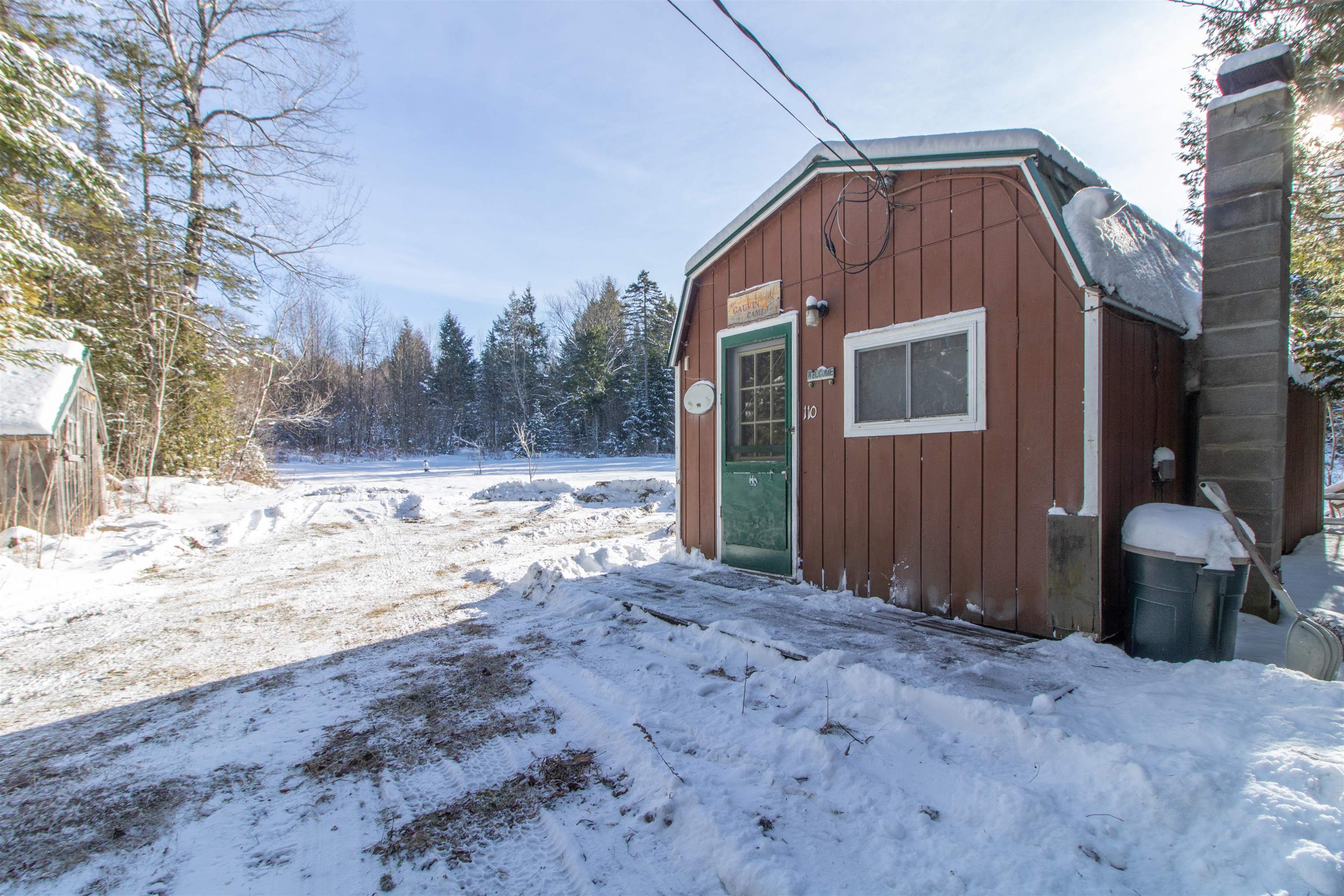 property viewer photo 1
