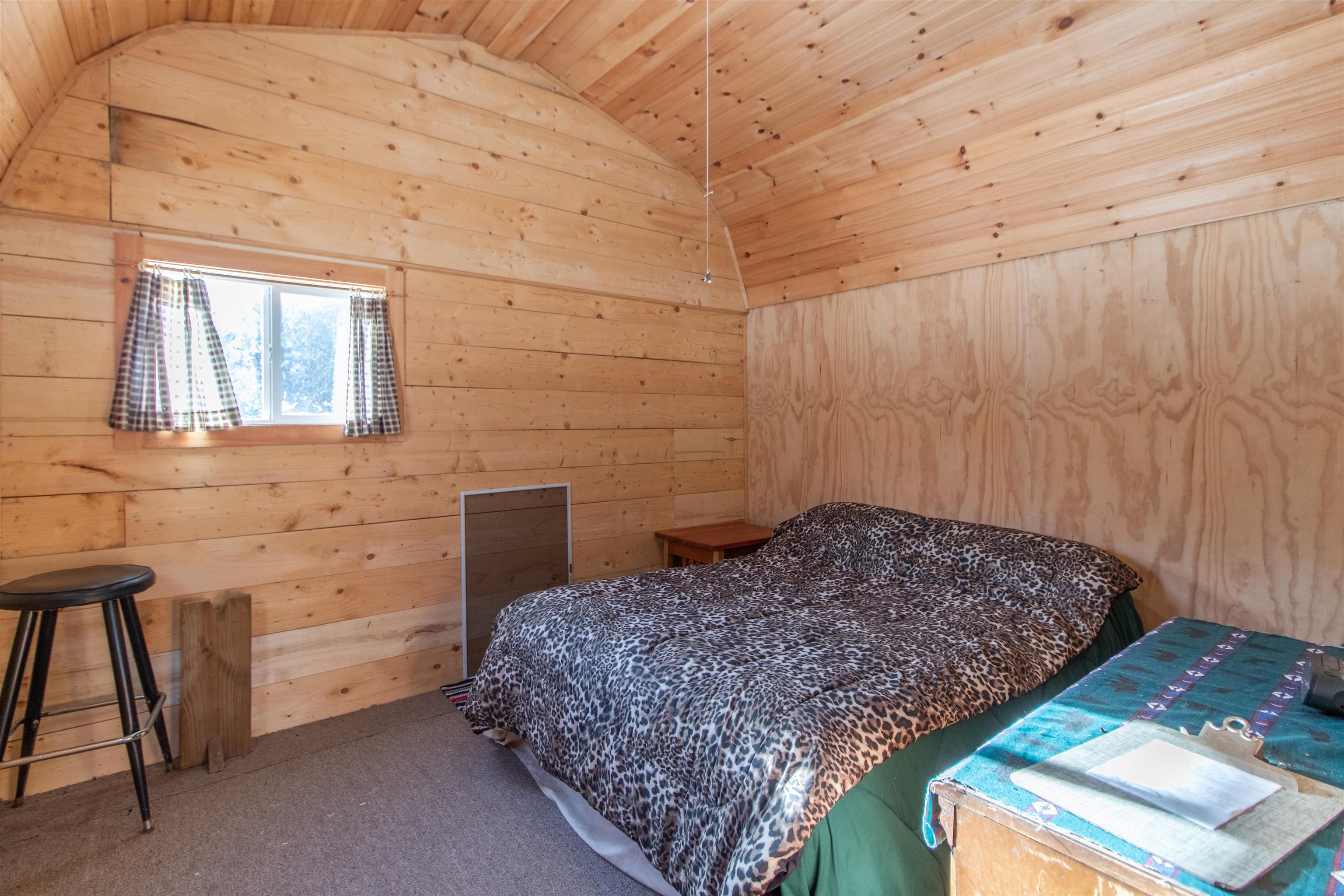 property viewer photo 10