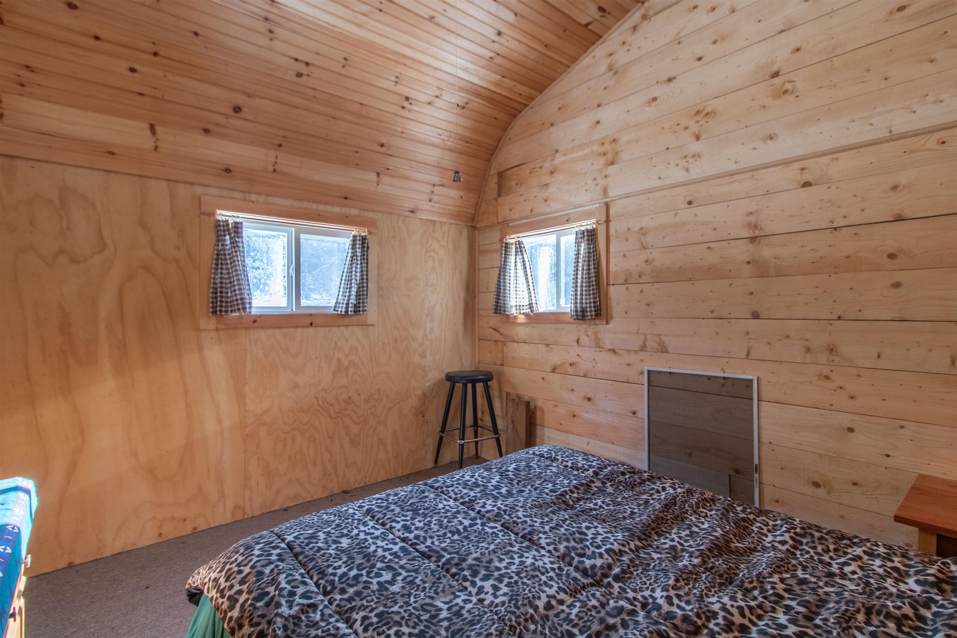 property viewer photo 11
