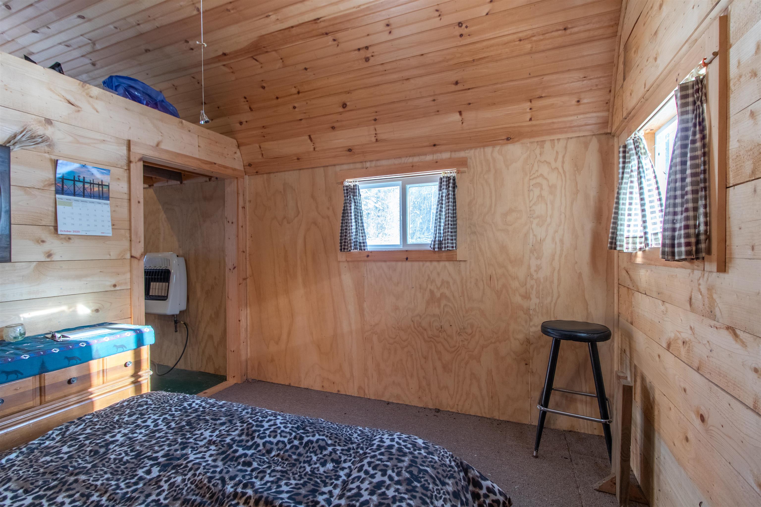 property viewer photo 12
