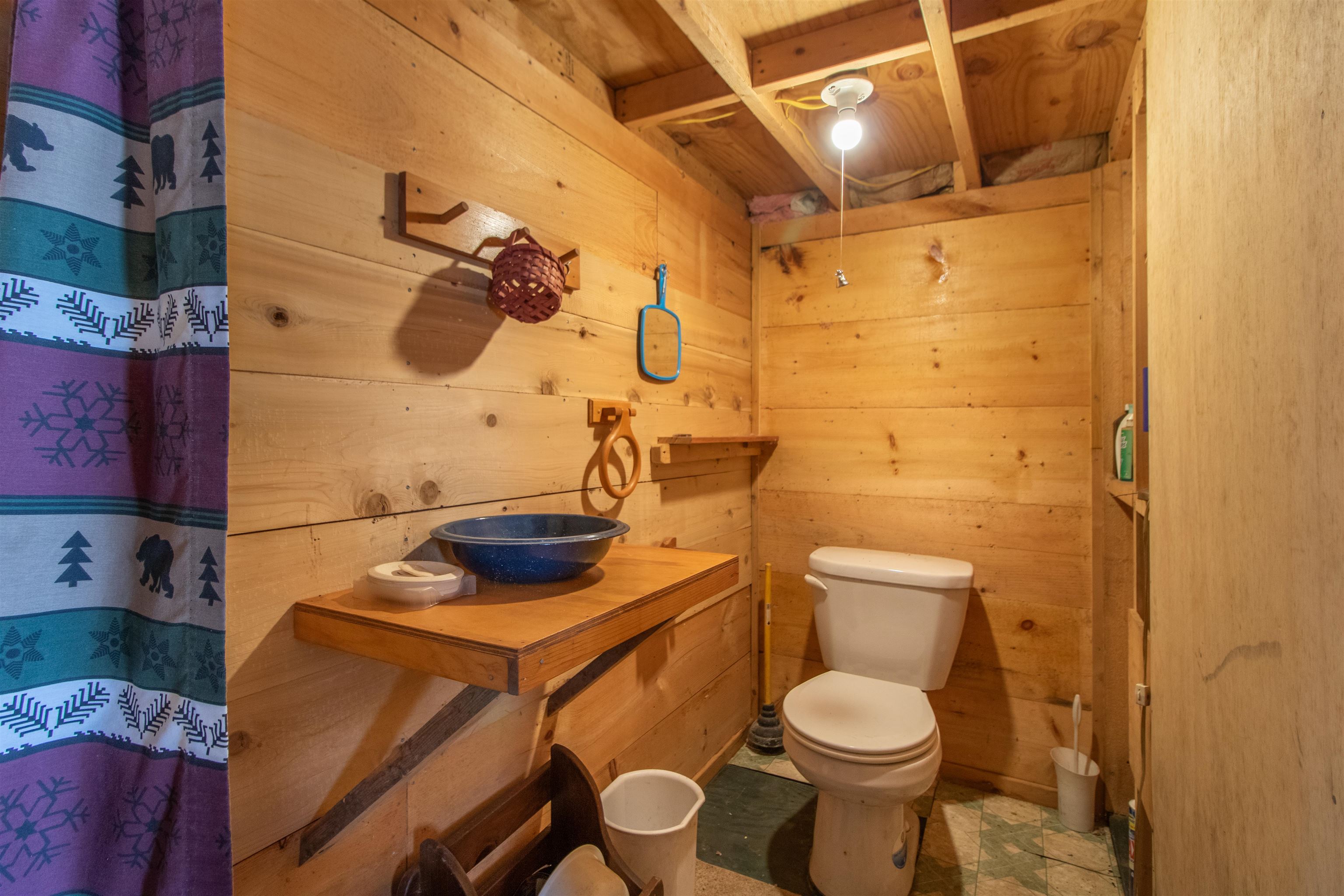 property viewer photo 13