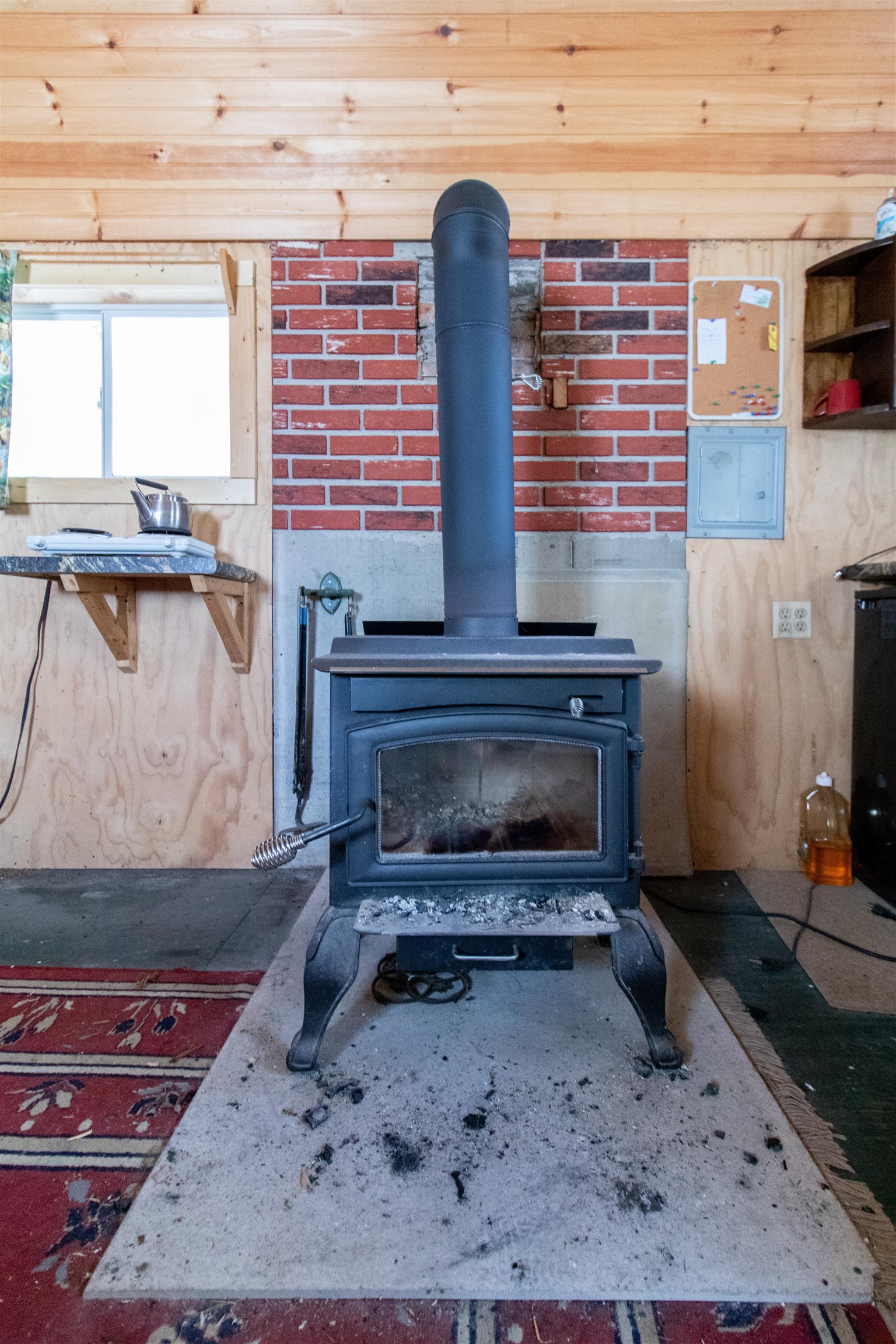 property viewer photo 14