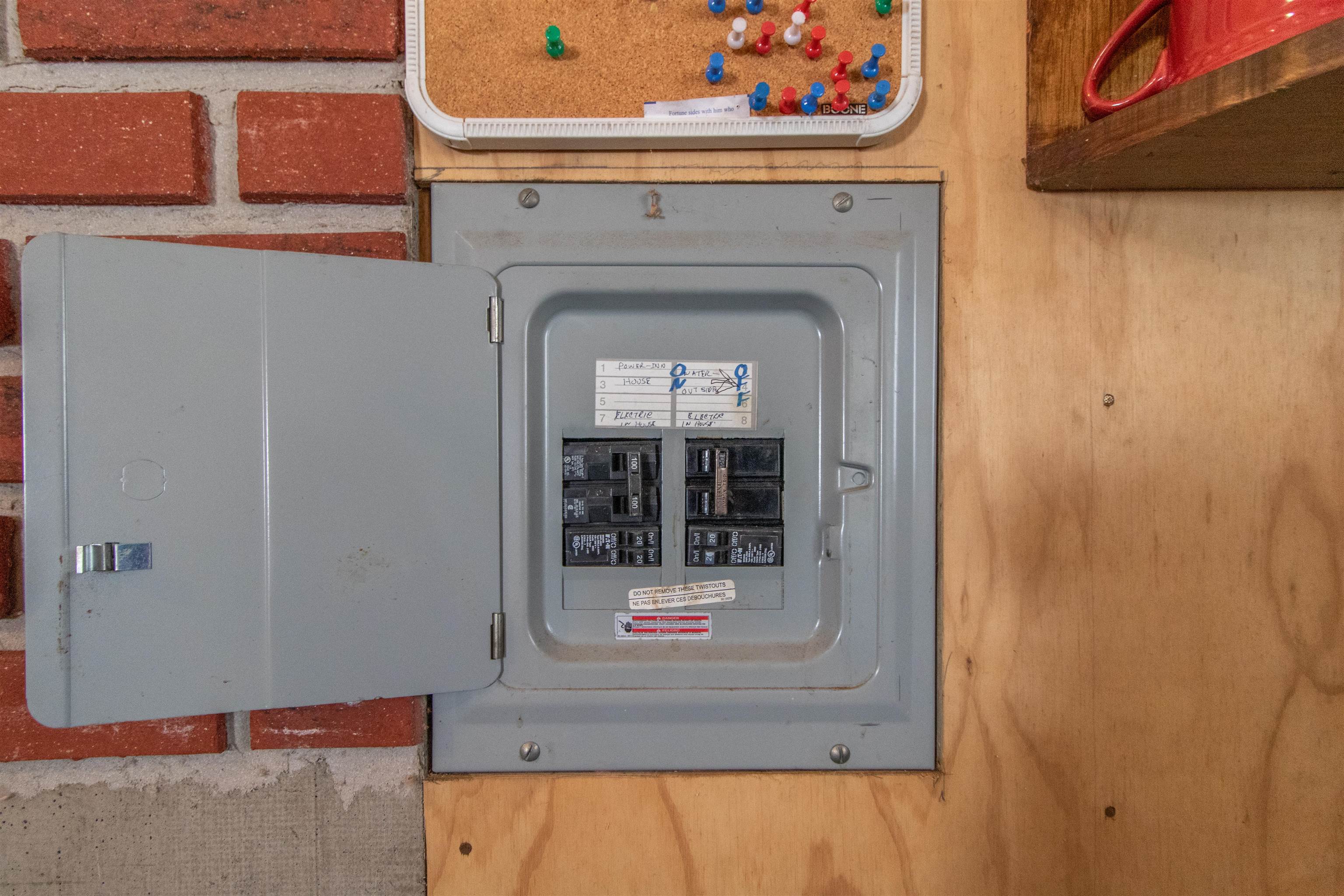 property viewer photo 16