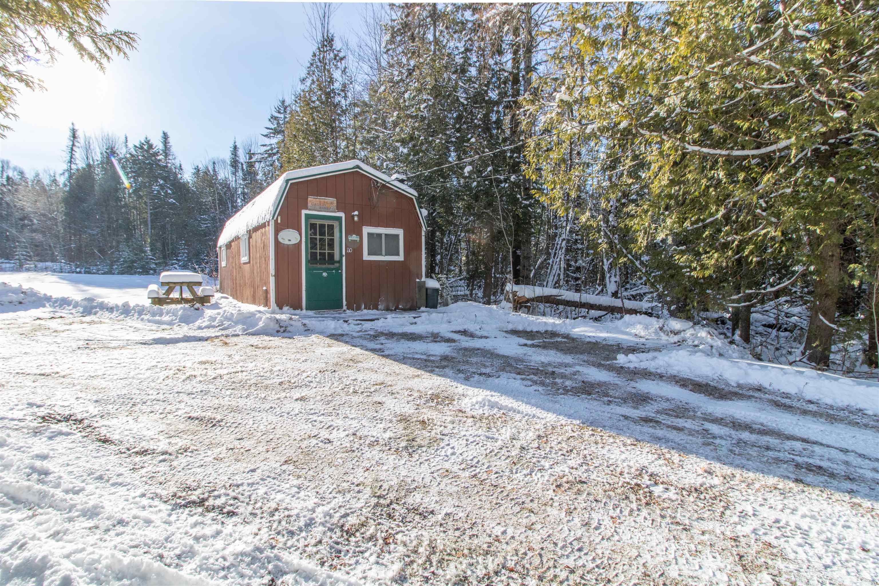 property viewer photo 2