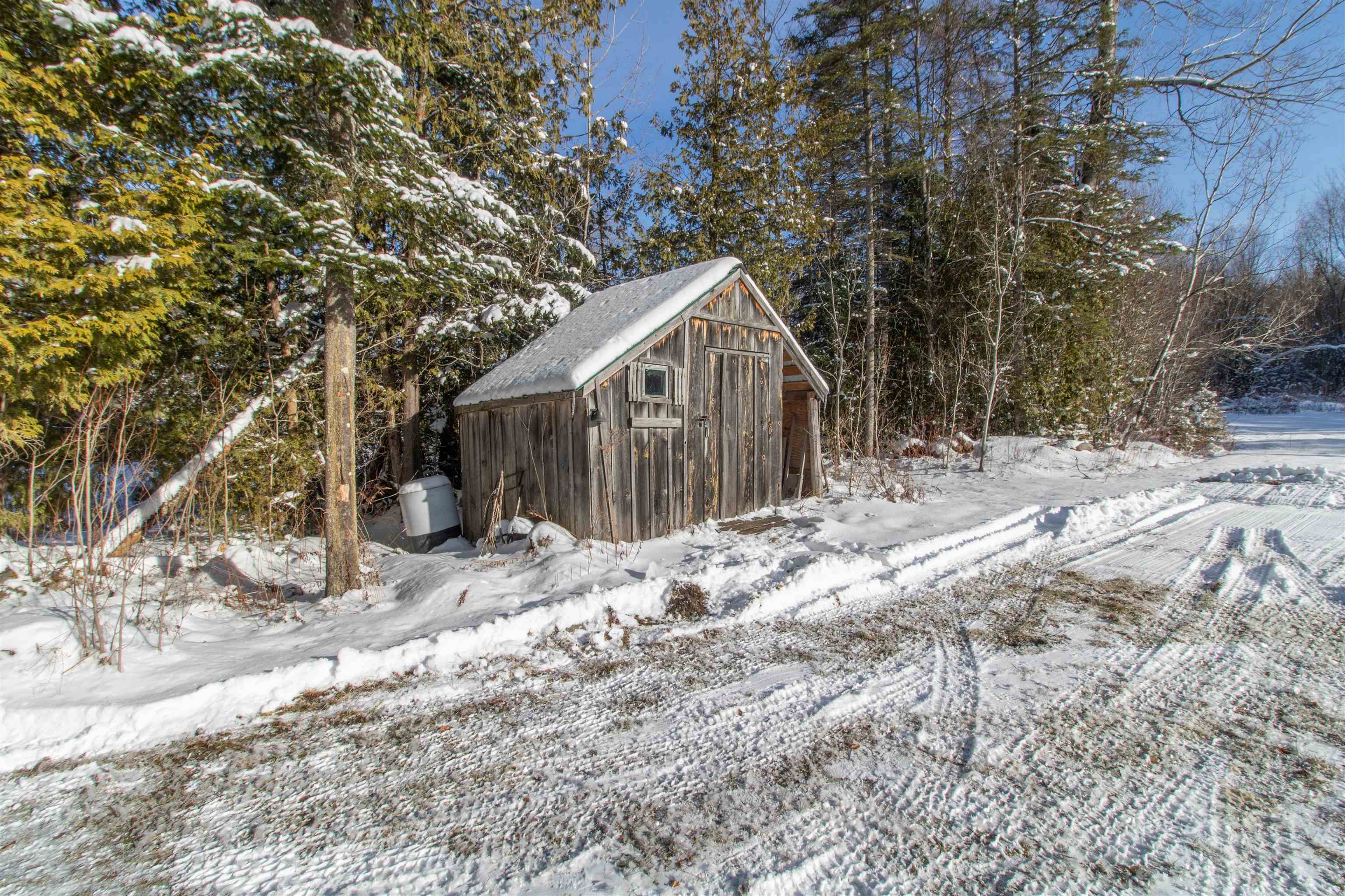property viewer photo 20