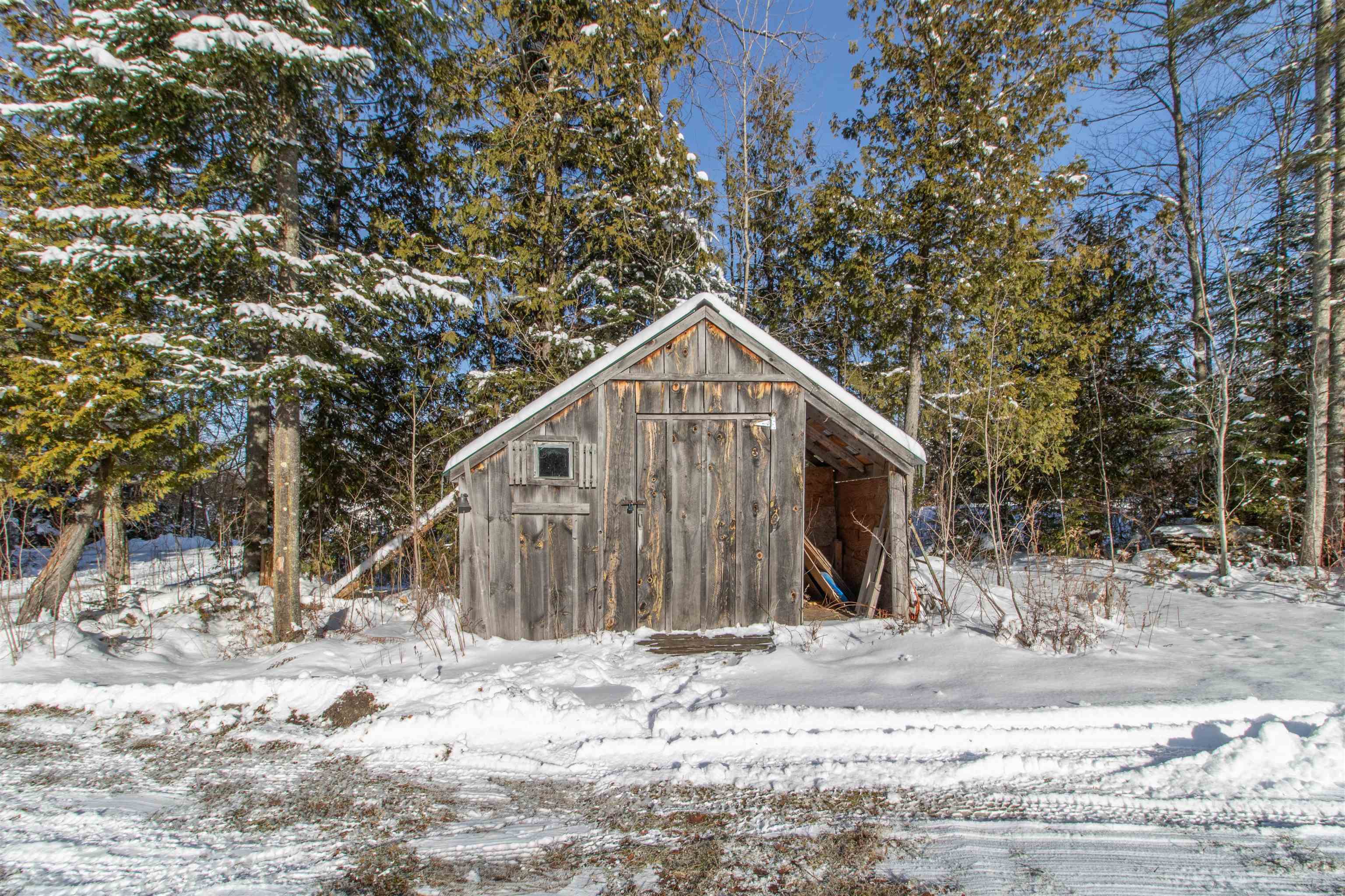 property viewer photo 21
