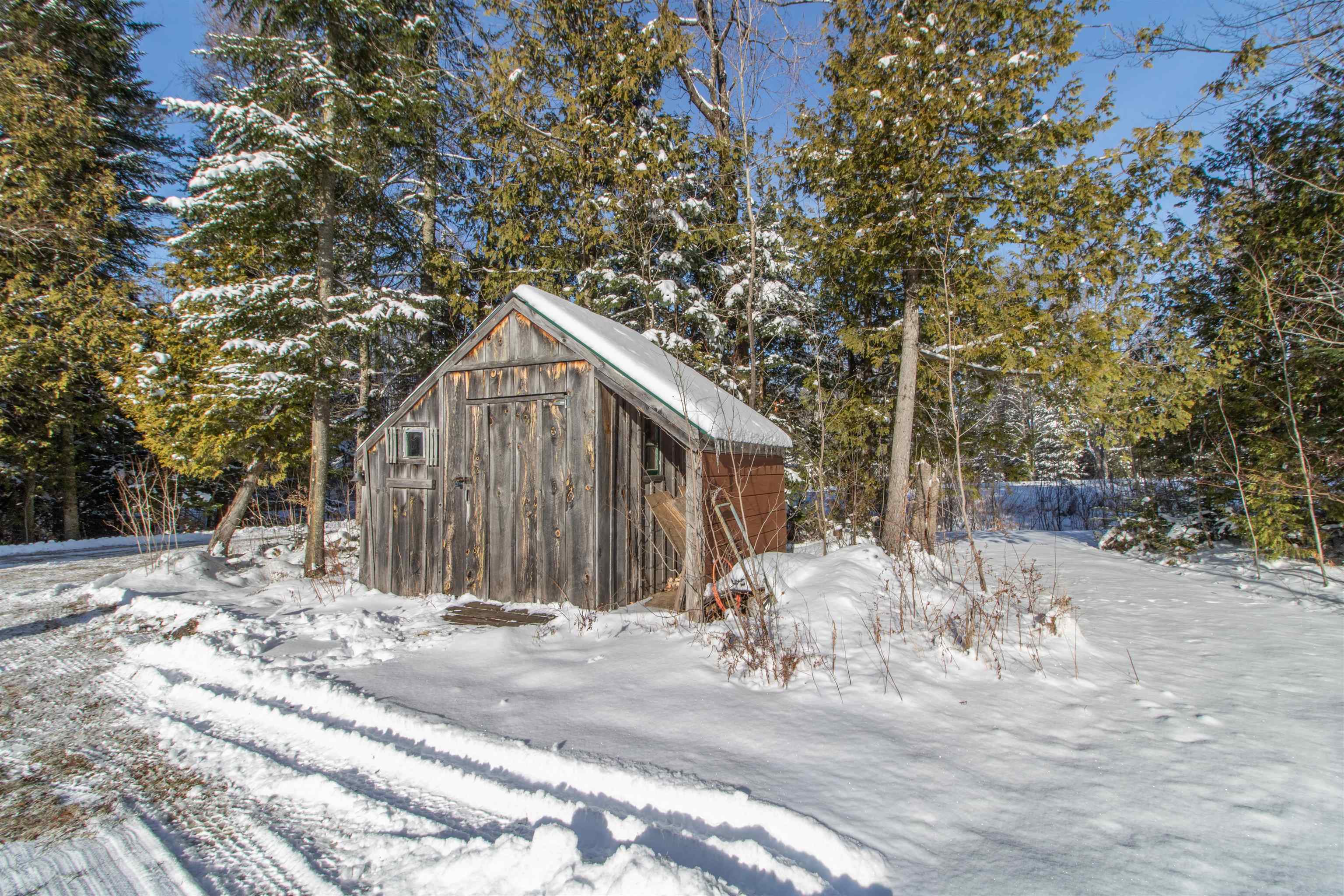 property viewer photo 22
