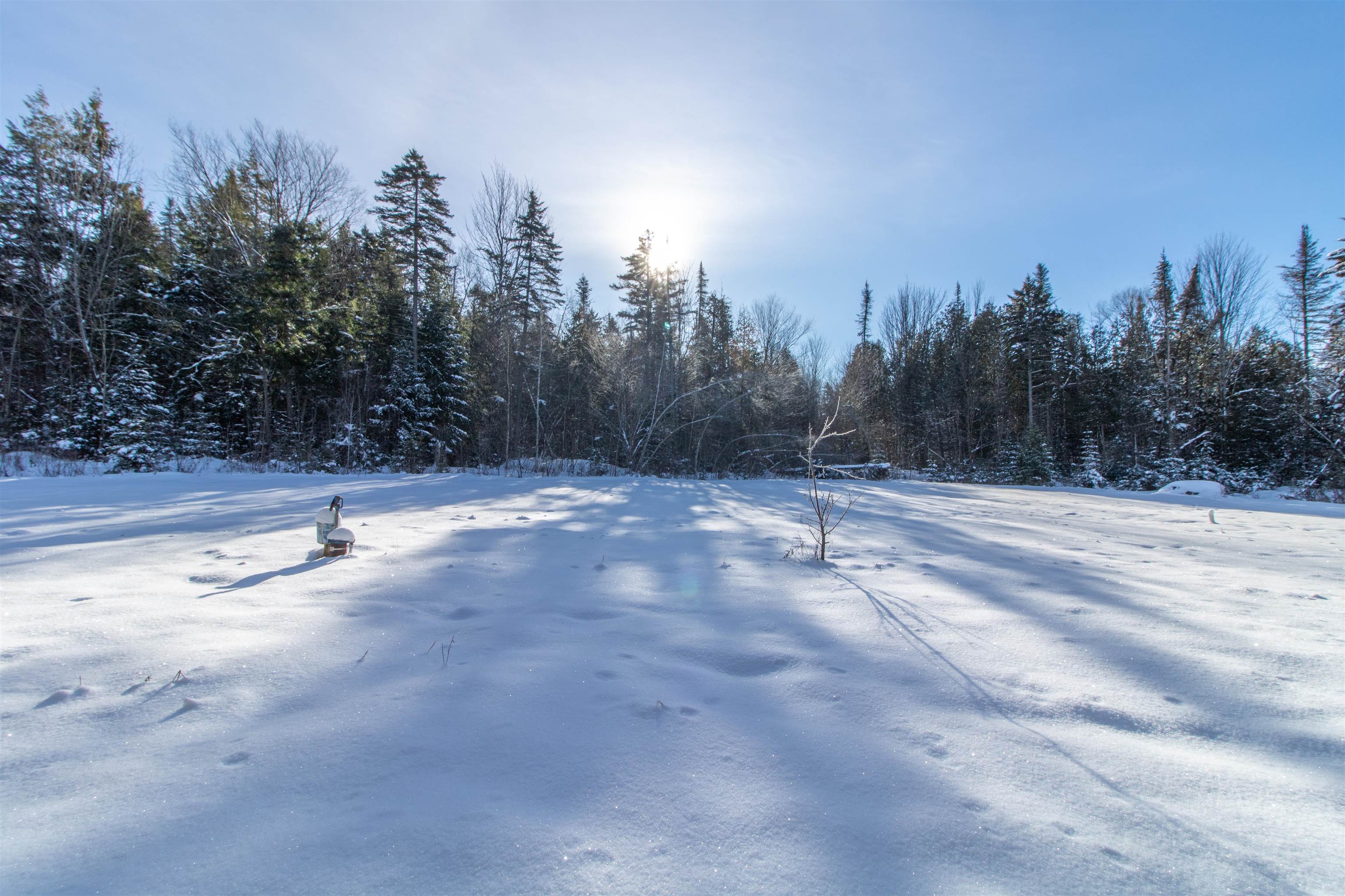 property viewer photo 23