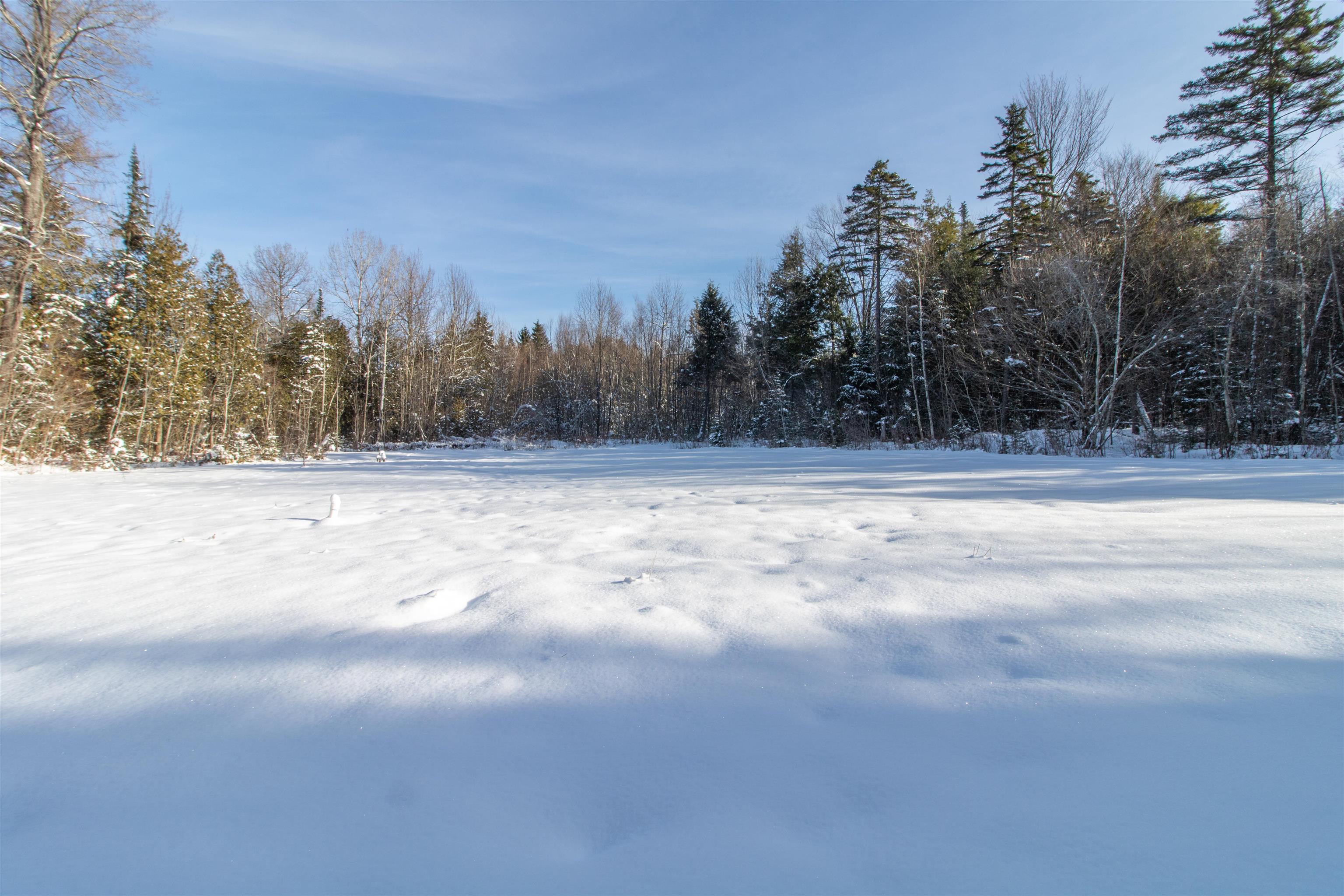 property viewer photo 26