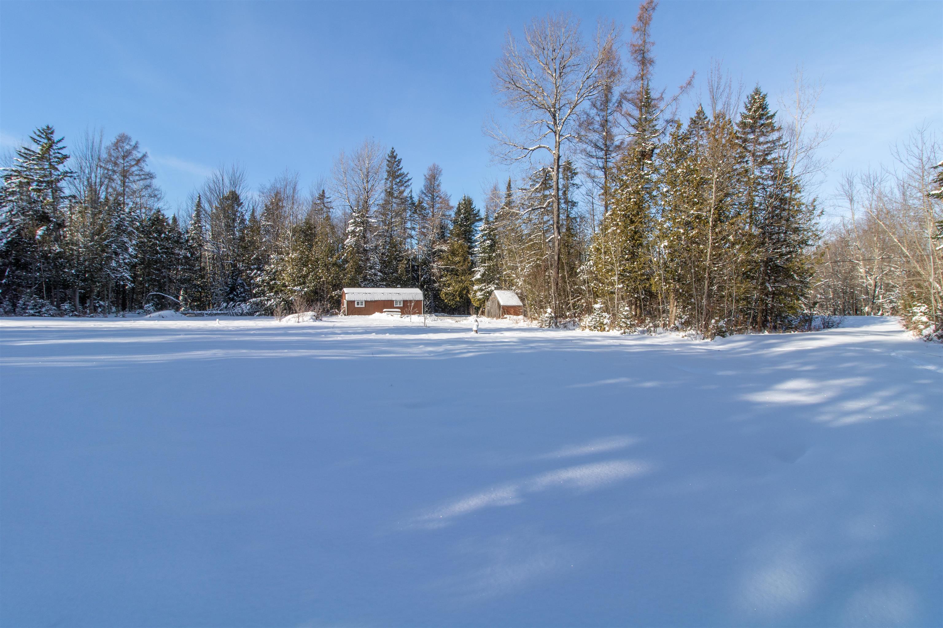 property viewer photo 27