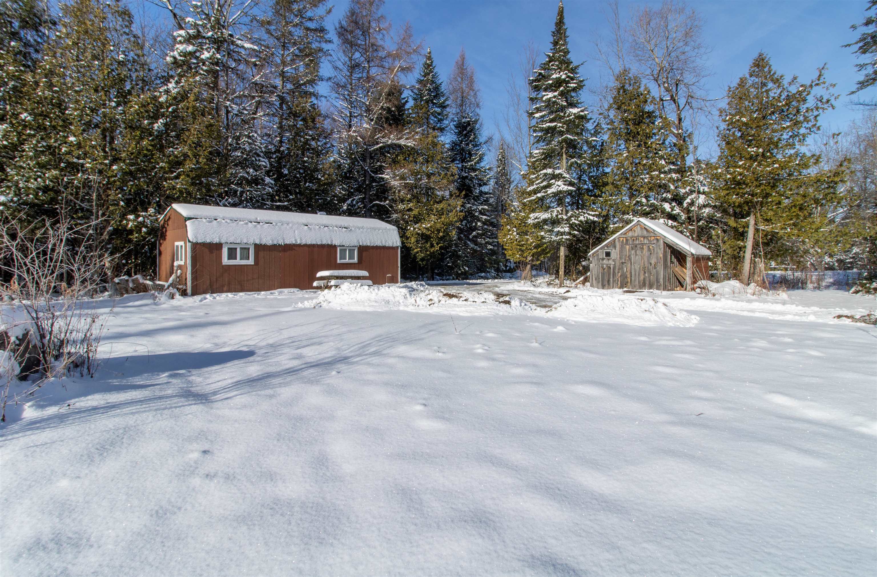 property viewer photo 28