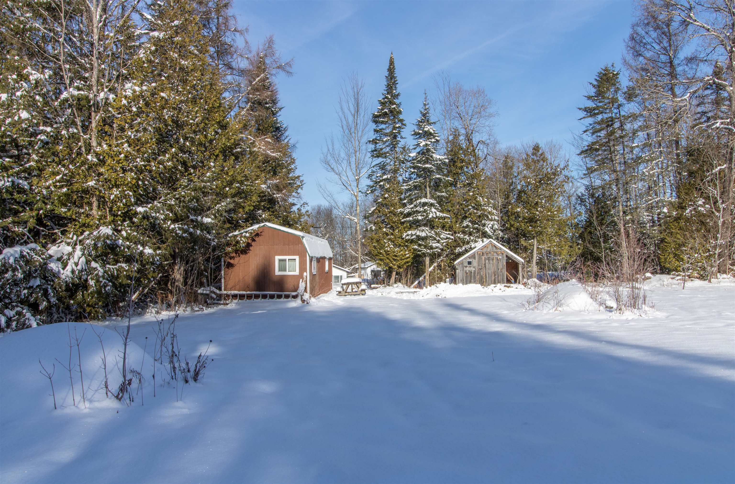 property viewer photo 29