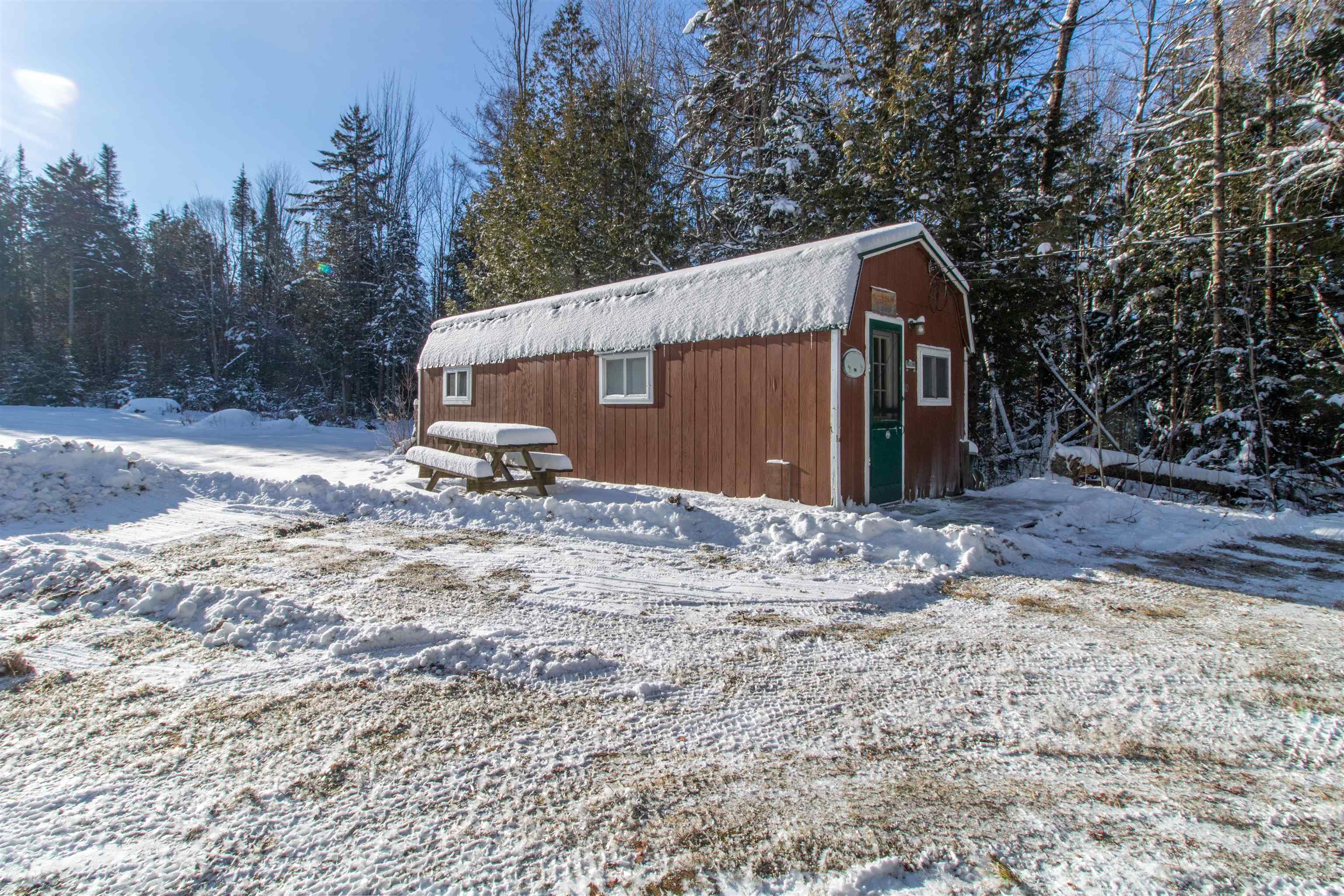 property viewer photo 30